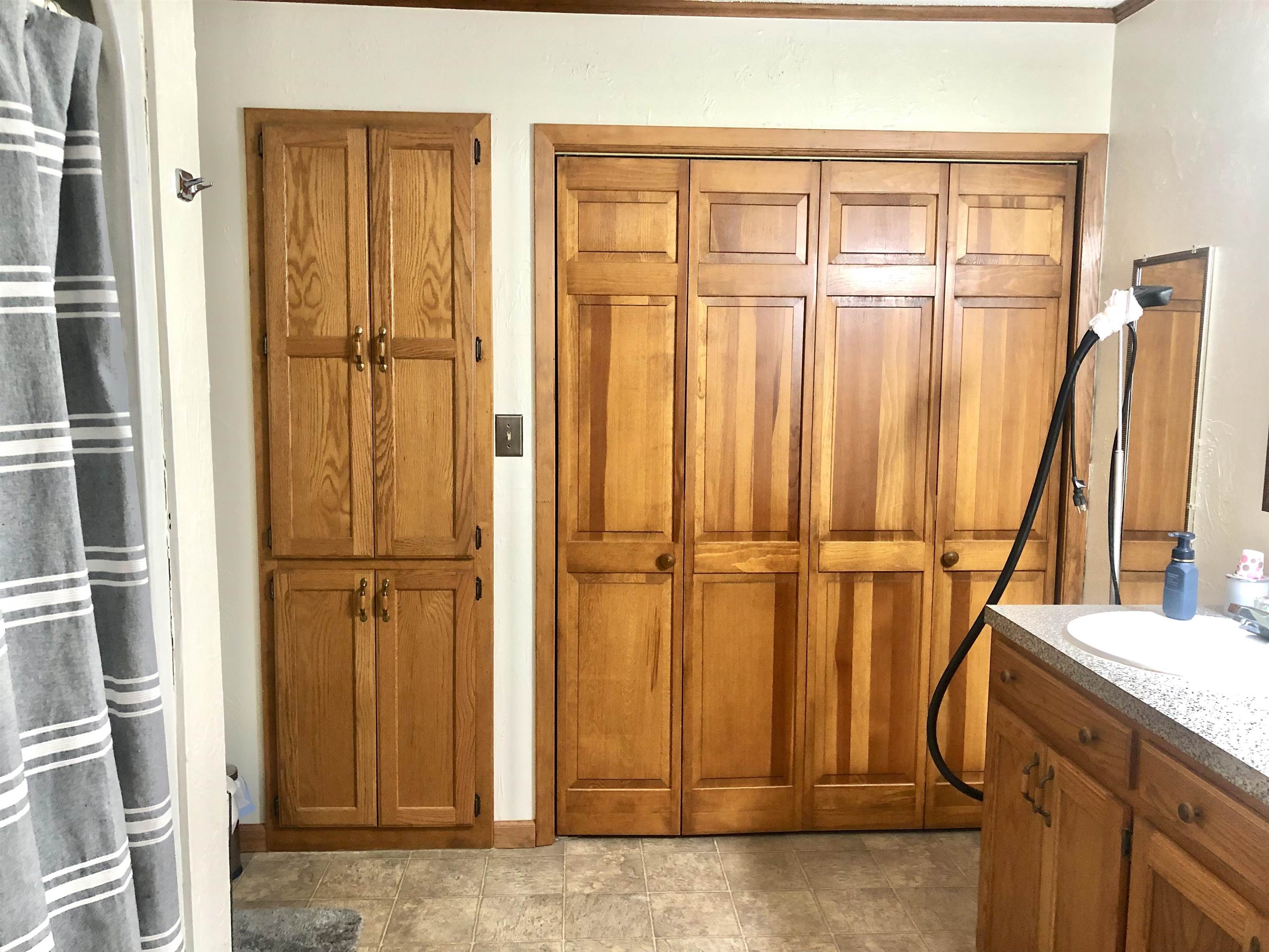 2509 CHERRY ST. Corning, AR 72422