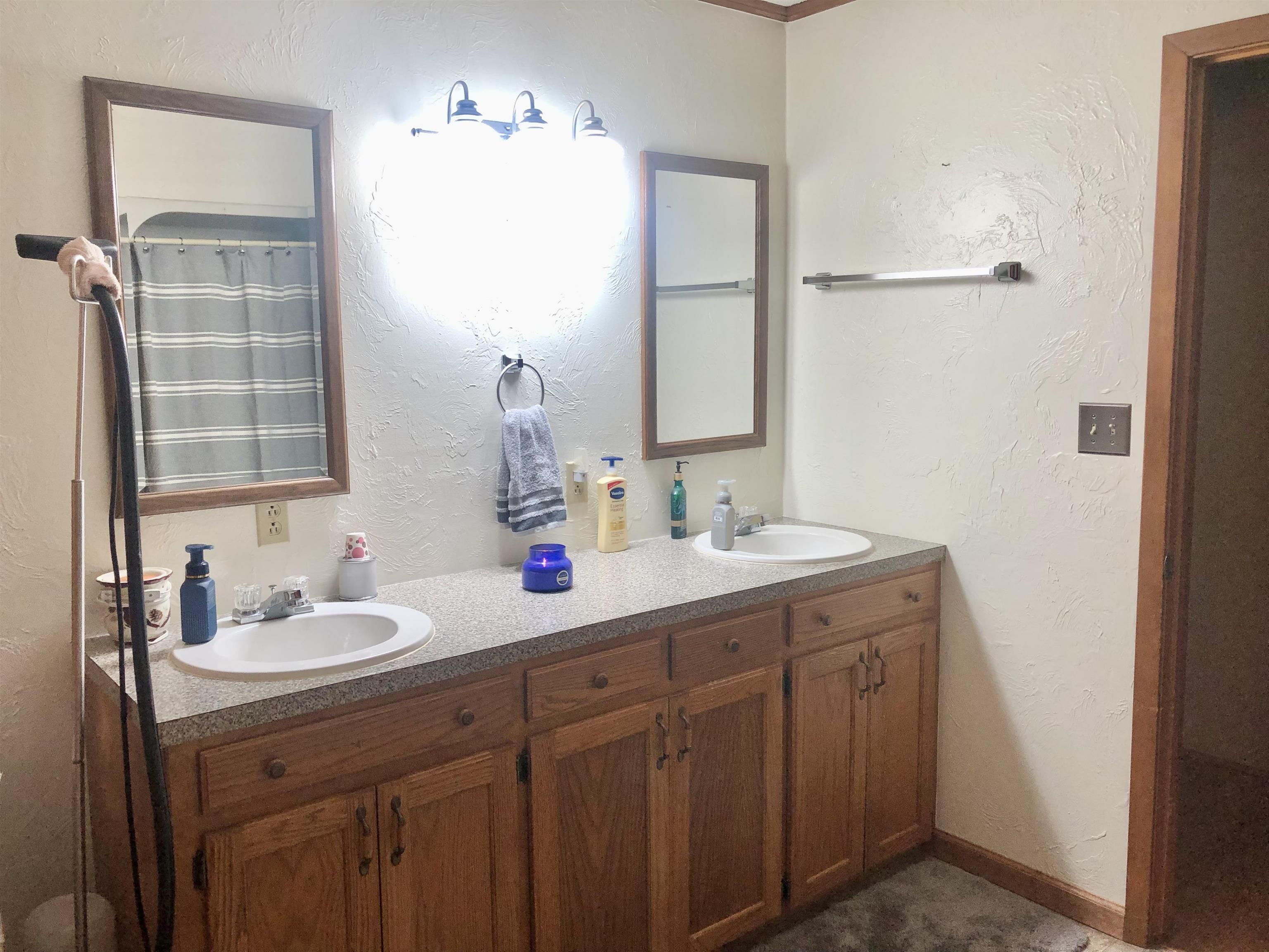2509  CHERRY ST.  Corning, AR