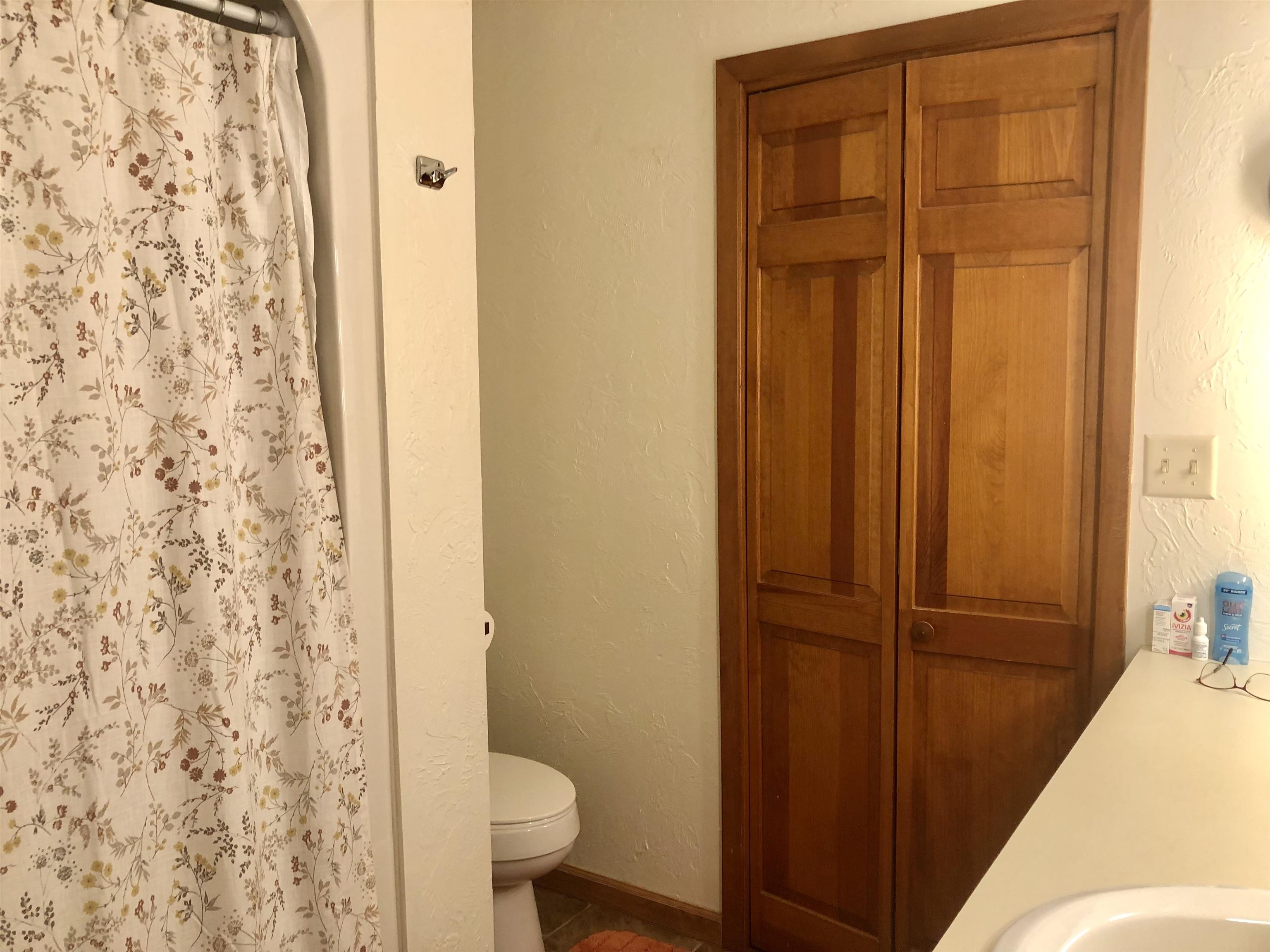 2509 CHERRY ST. Corning, AR 72422