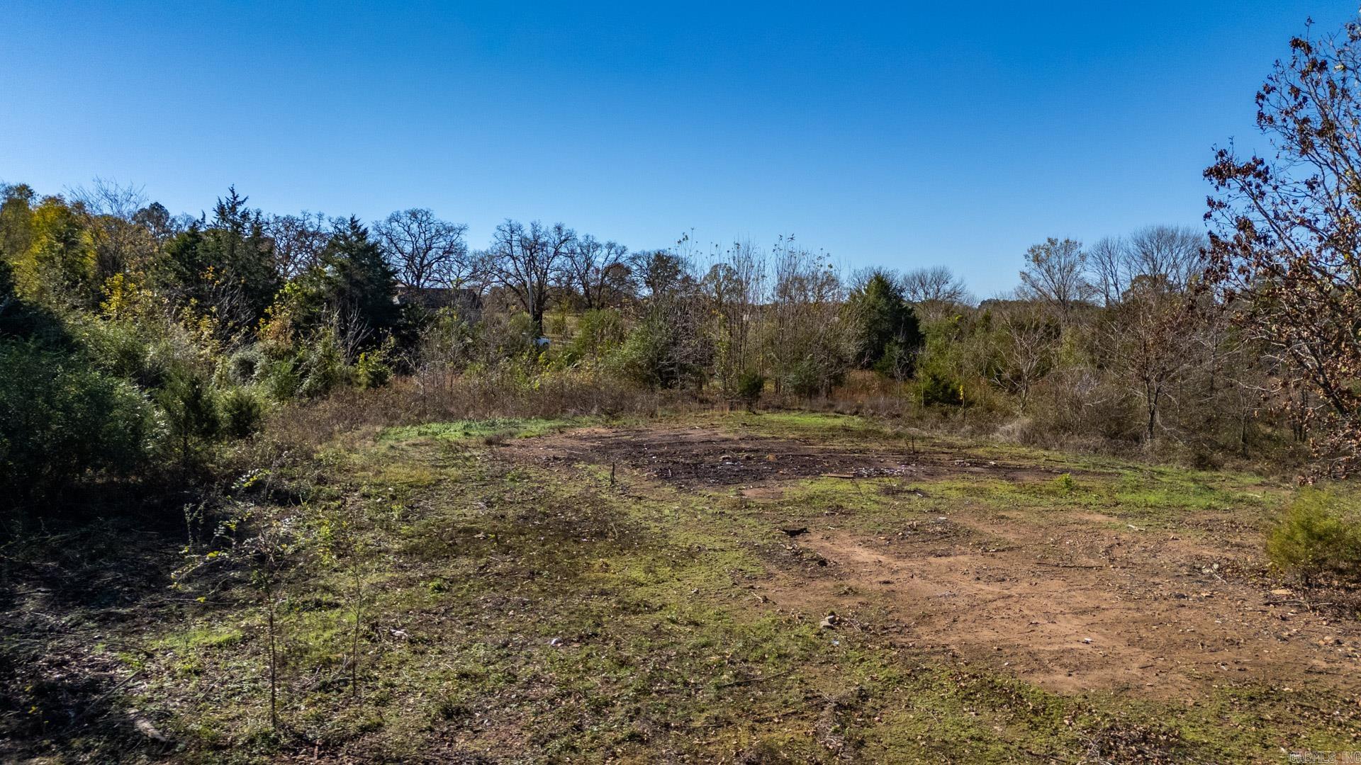 Tract 2  Hwy 285 N  Greenbrier, AR