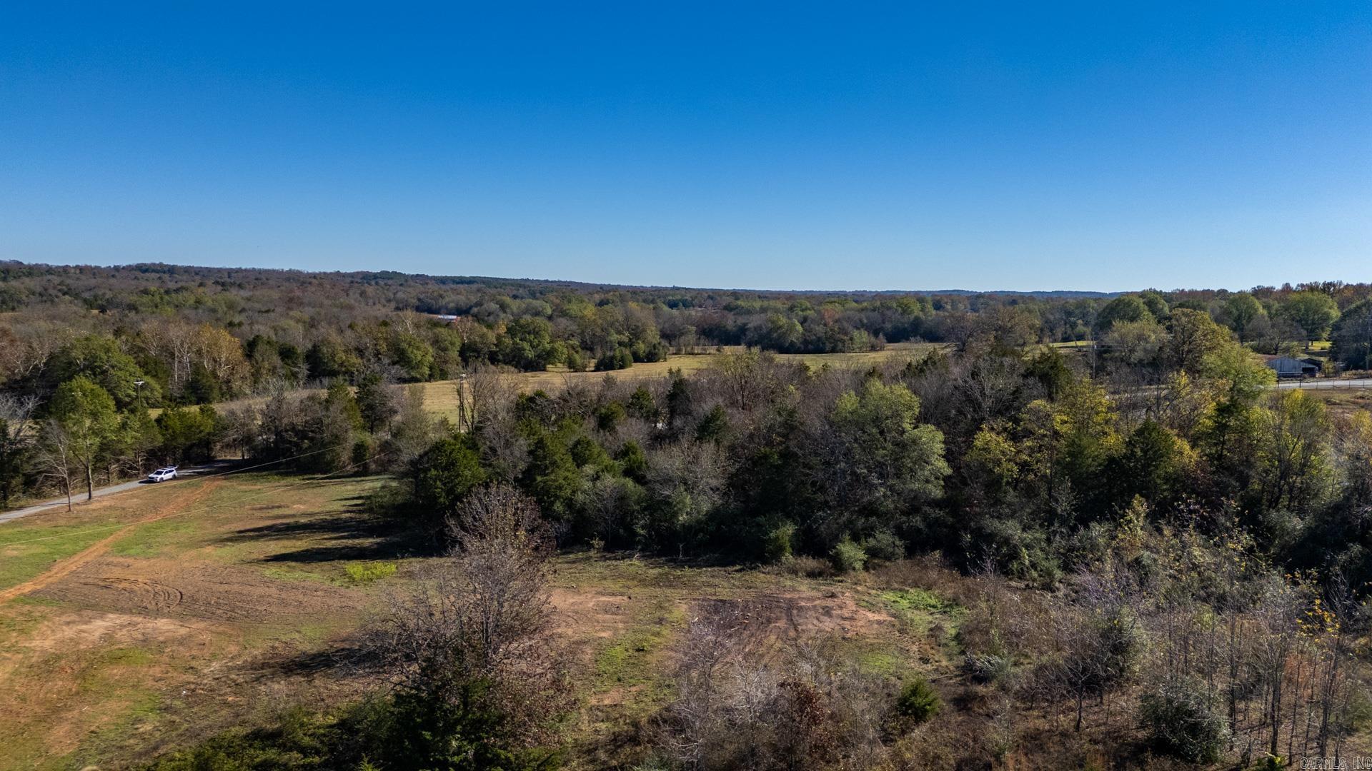 Tract 2  Hwy 285 N  Greenbrier, AR