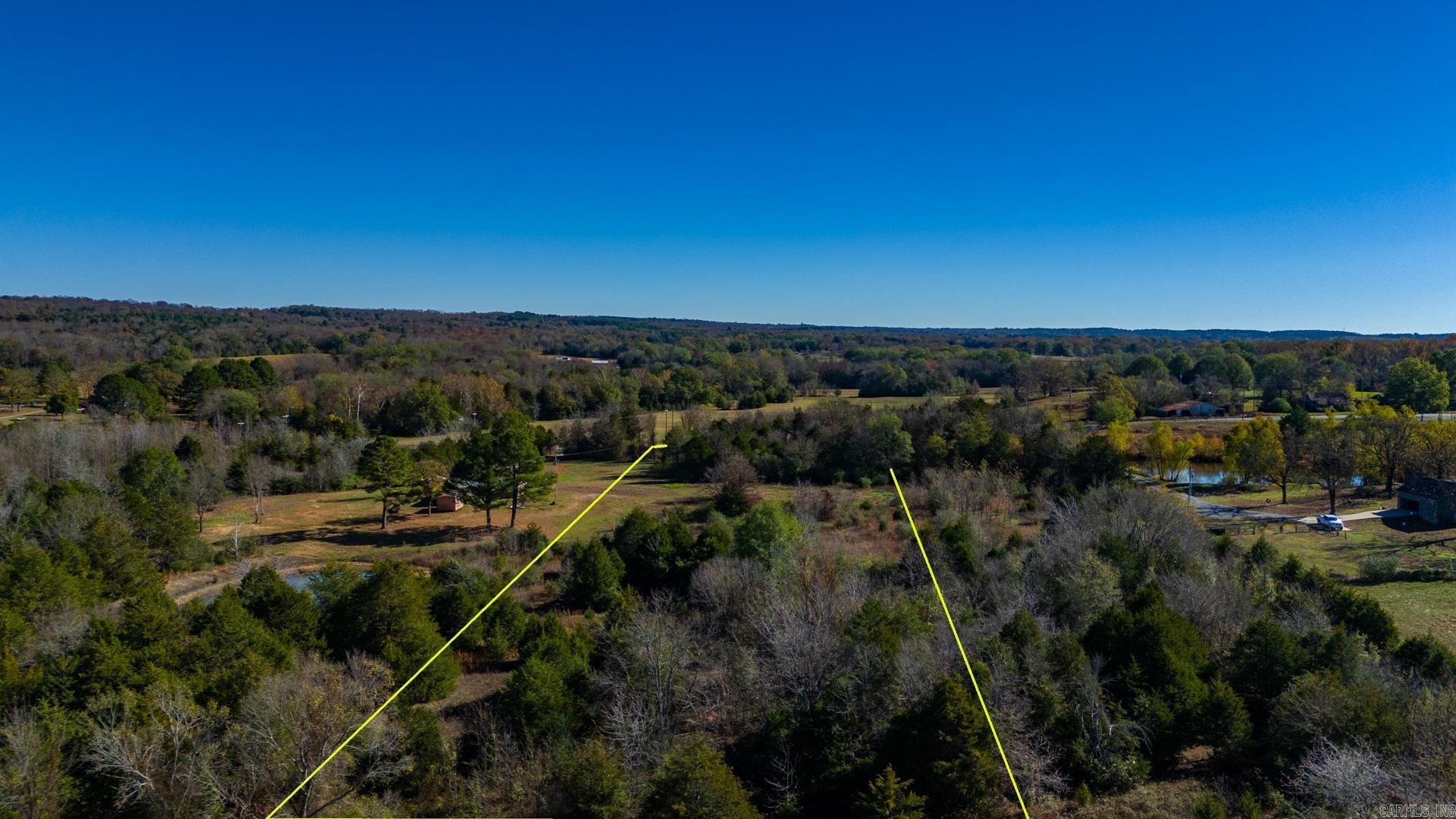 Tract 2  Hwy 285 N  Greenbrier, AR