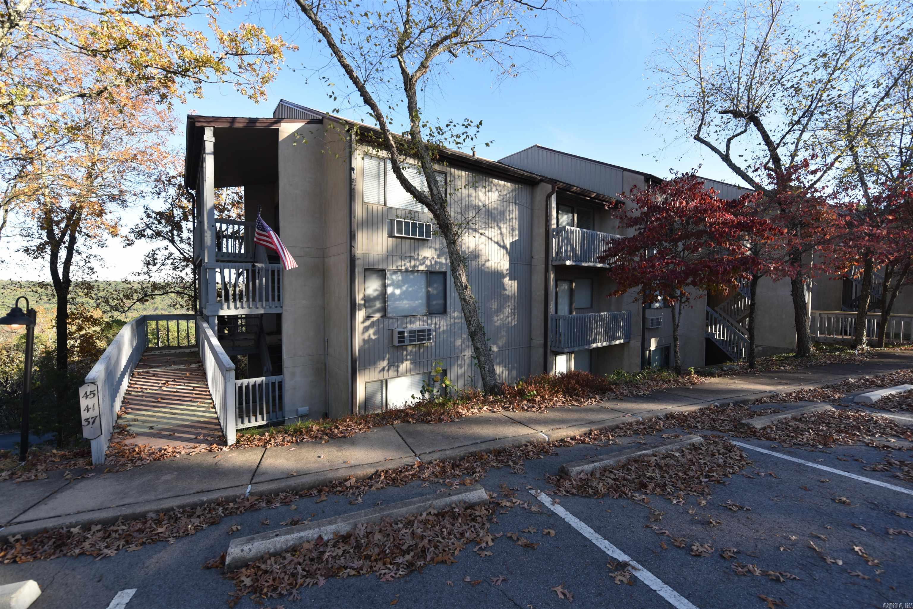 125 Chelsea Drive