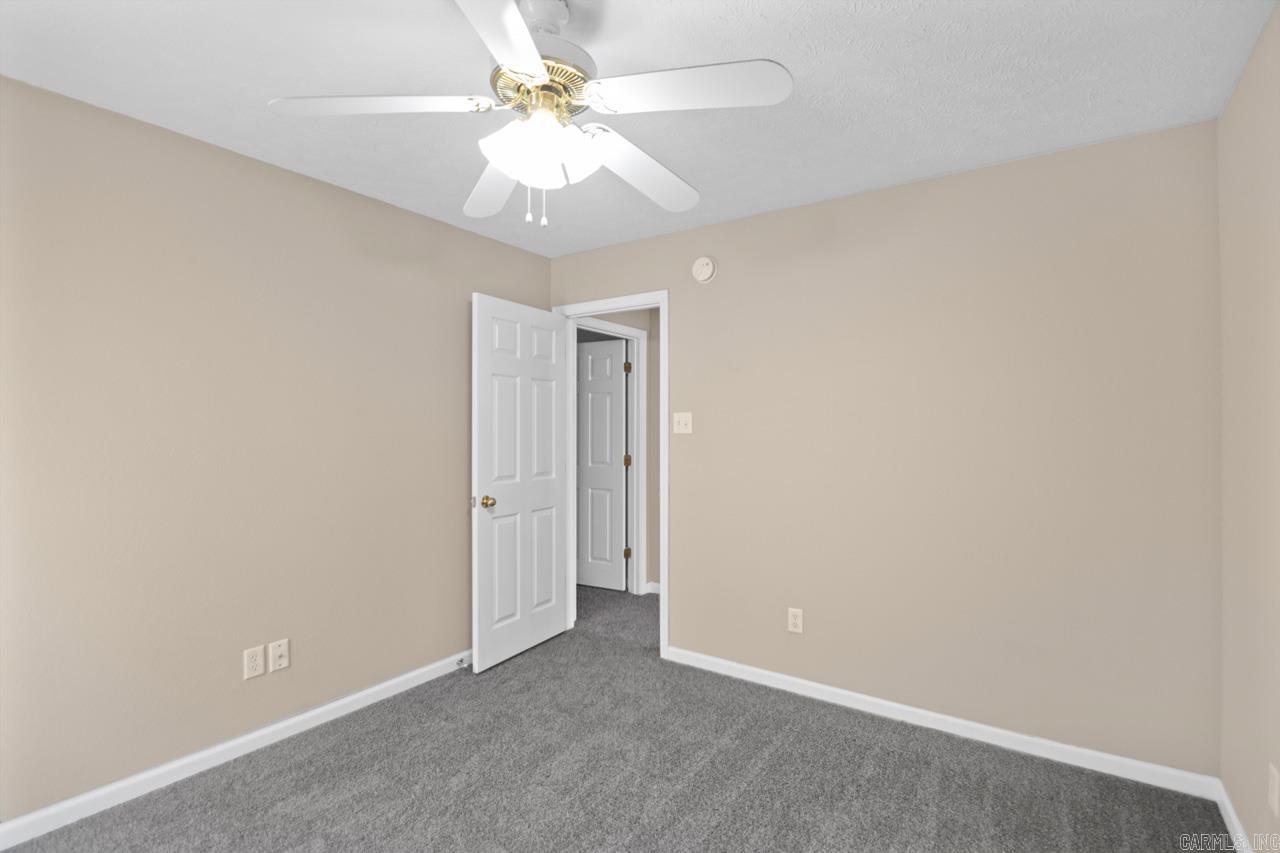 43  Krooked Kreek  Cabot, AR