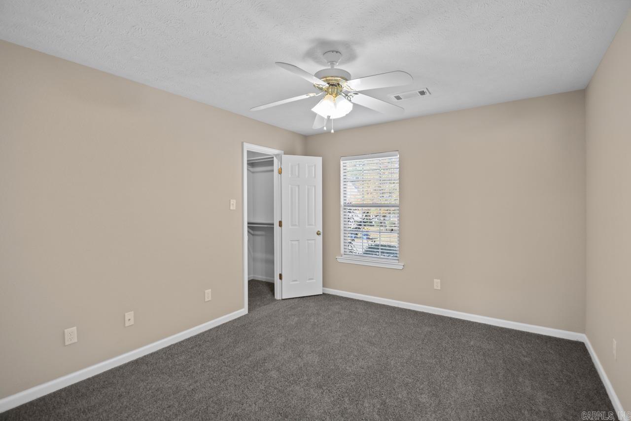 43  Krooked Kreek  Cabot, AR