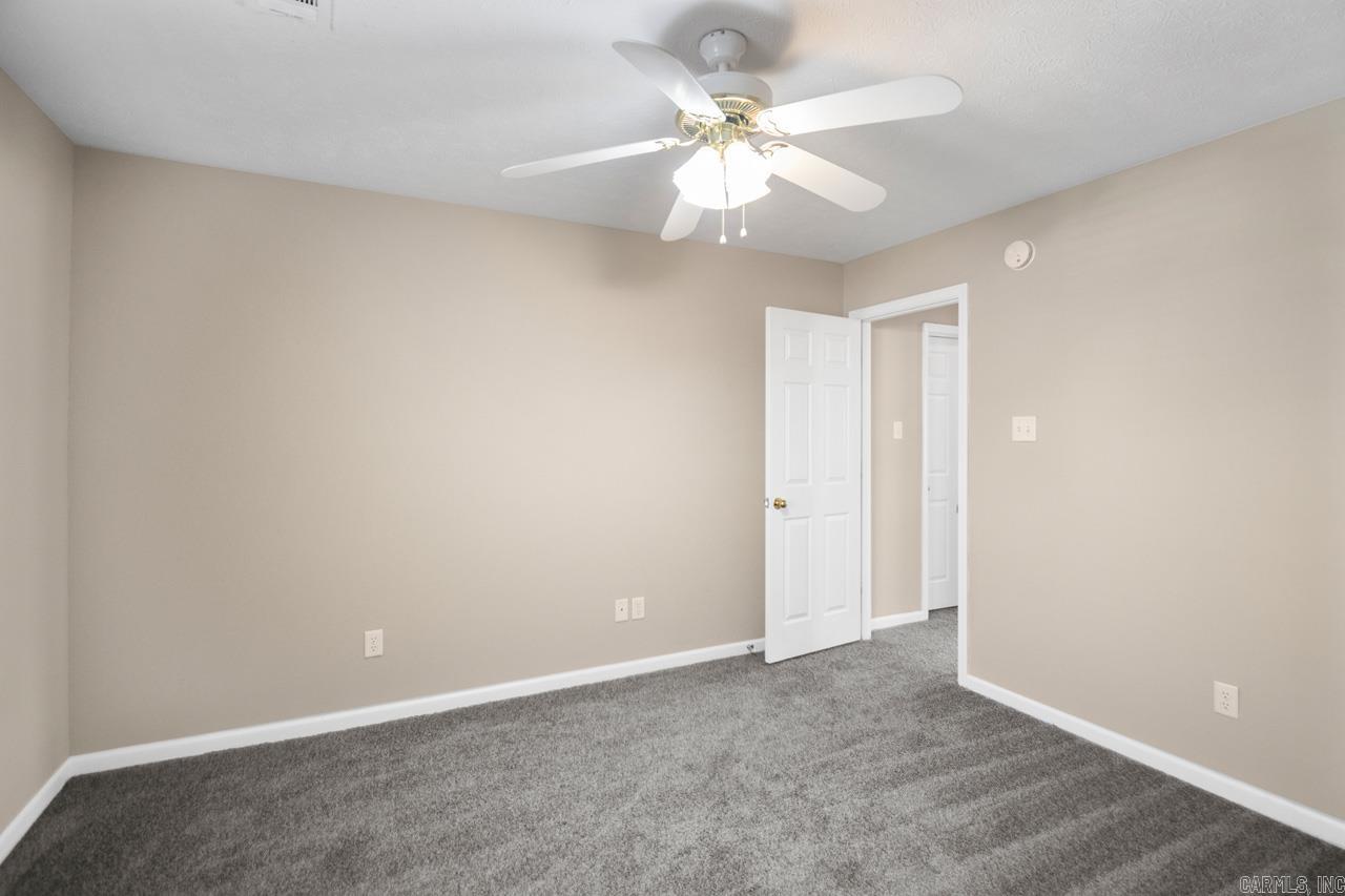 43  Krooked Kreek  Cabot, AR