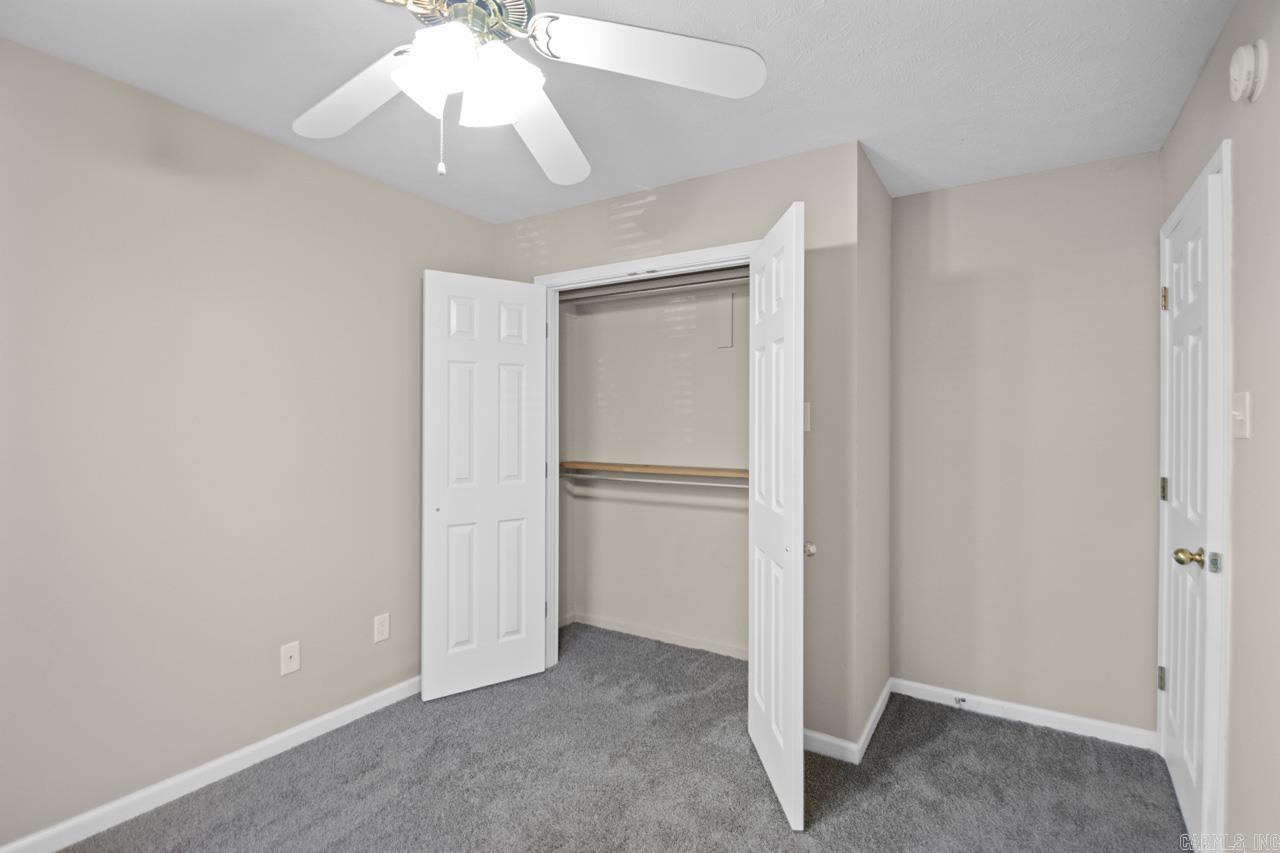 43  Krooked Kreek  Cabot, AR