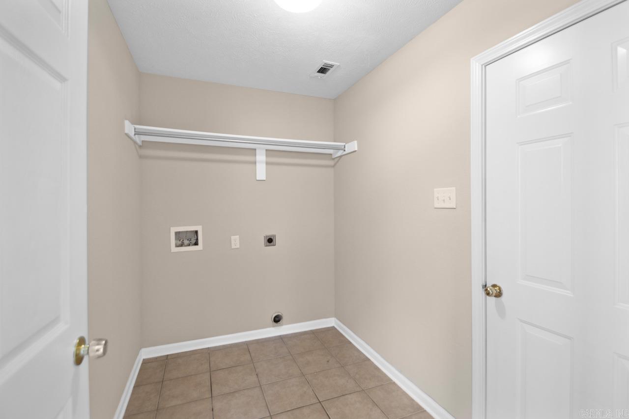43  Krooked Kreek  Cabot, AR