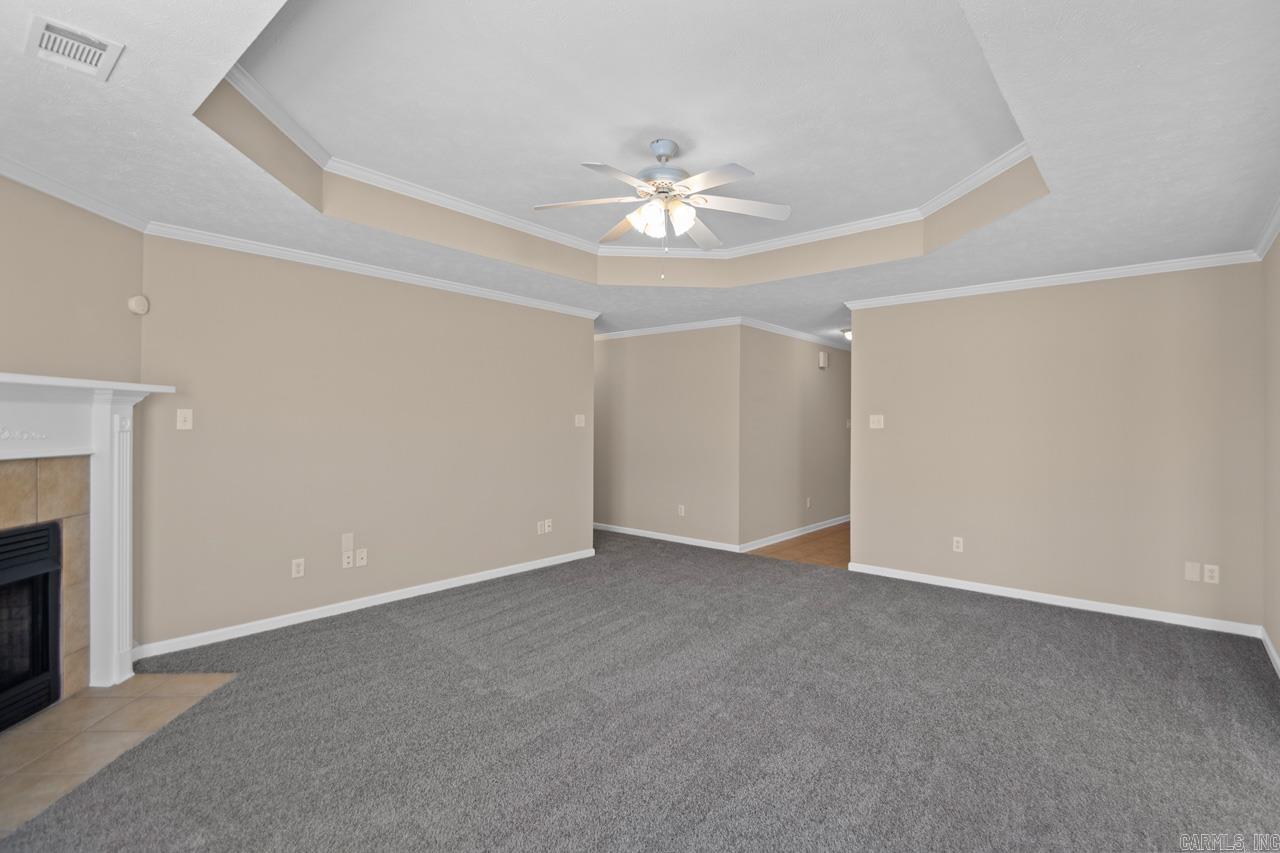 43  Krooked Kreek  Cabot, AR