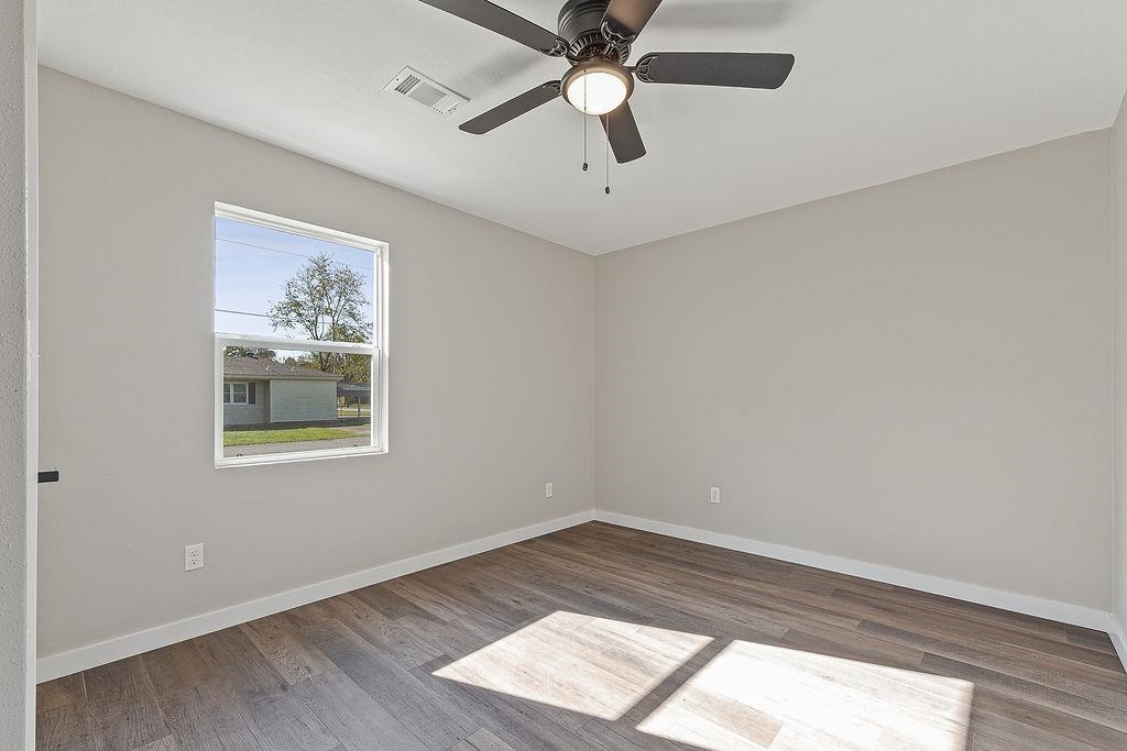 204  Jamison  Tuckerman, AR