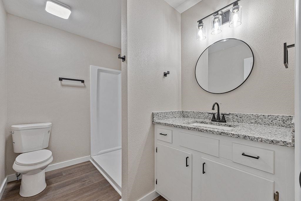 204  Jamison  Tuckerman, AR