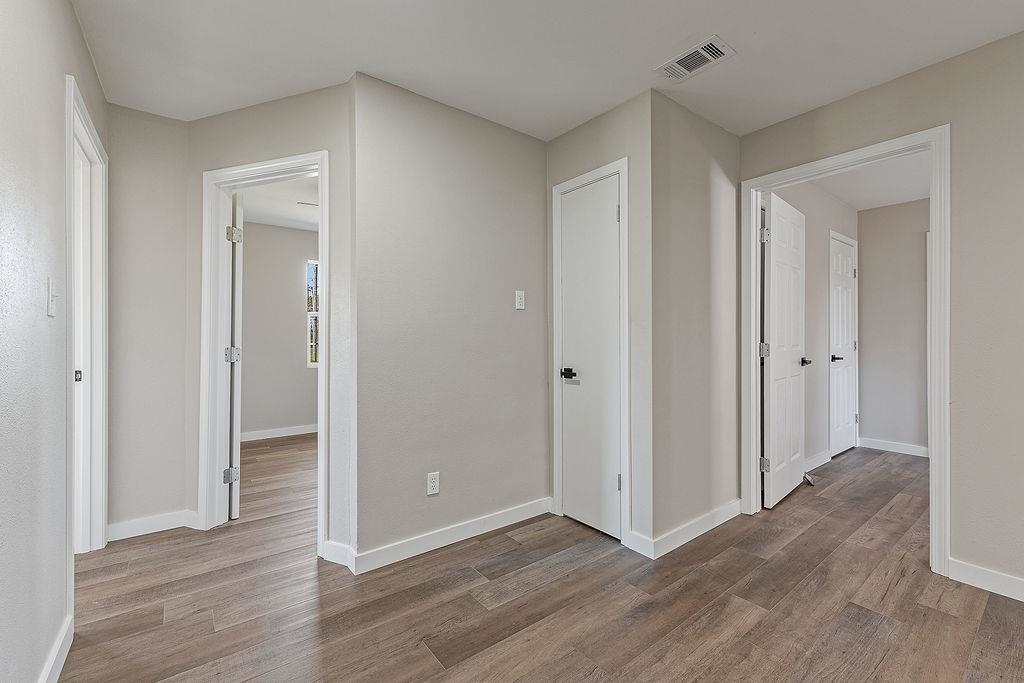 204  Jamison  Tuckerman, AR