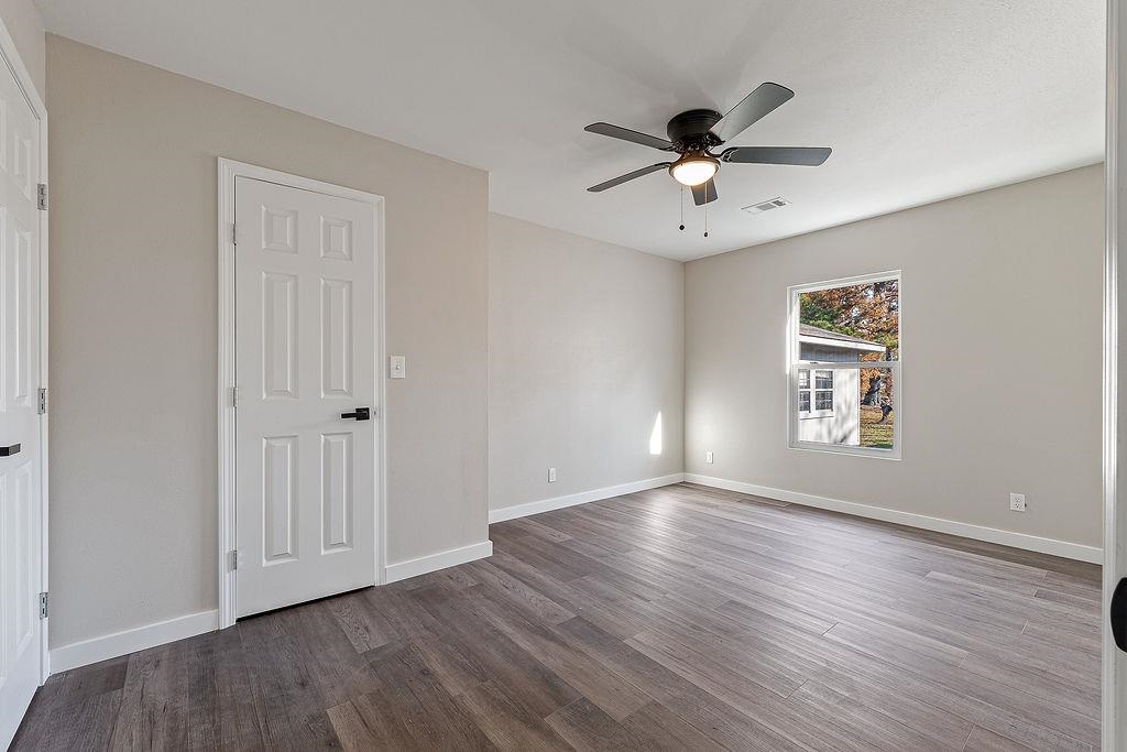 204  Jamison  Tuckerman, AR