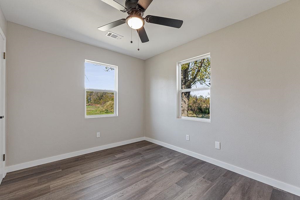 204  Jamison  Tuckerman, AR