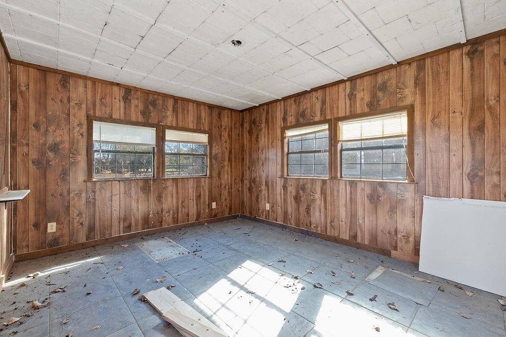 204  Jamison  Tuckerman, AR