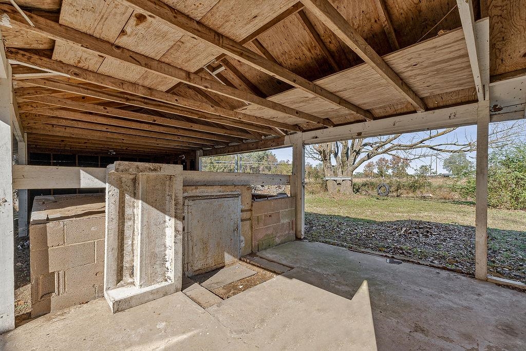 204  Jamison  Tuckerman, AR