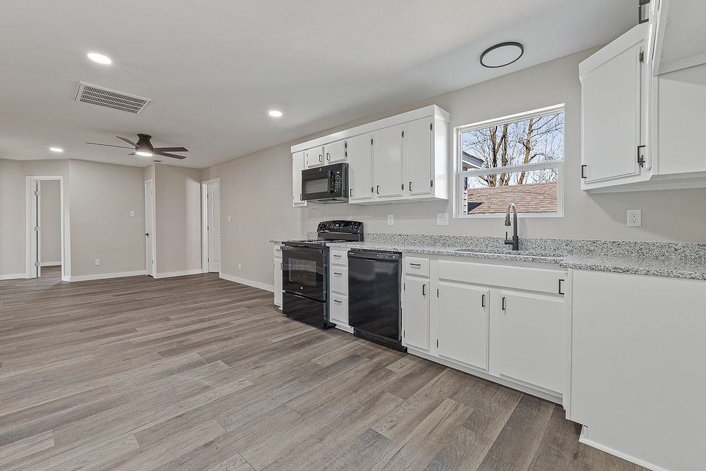 204  Jamison  Tuckerman, AR