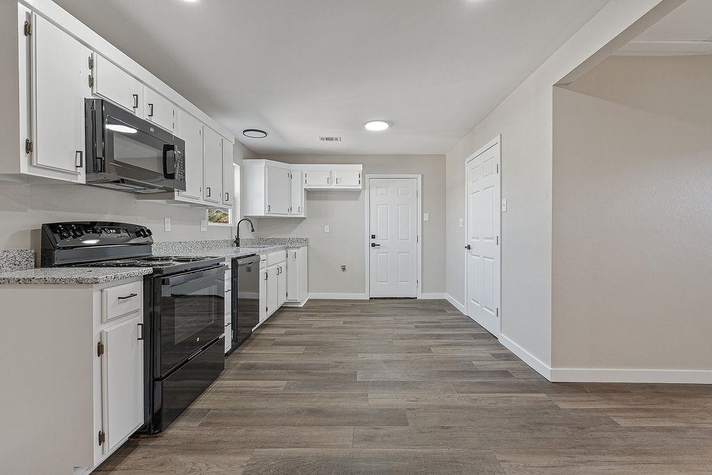 204  Jamison  Tuckerman, AR