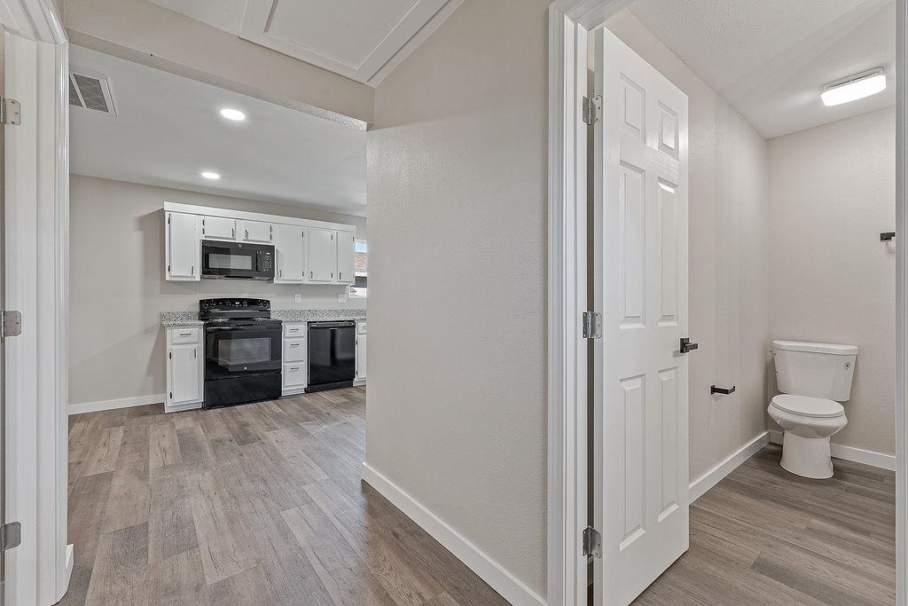 204  Jamison  Tuckerman, AR