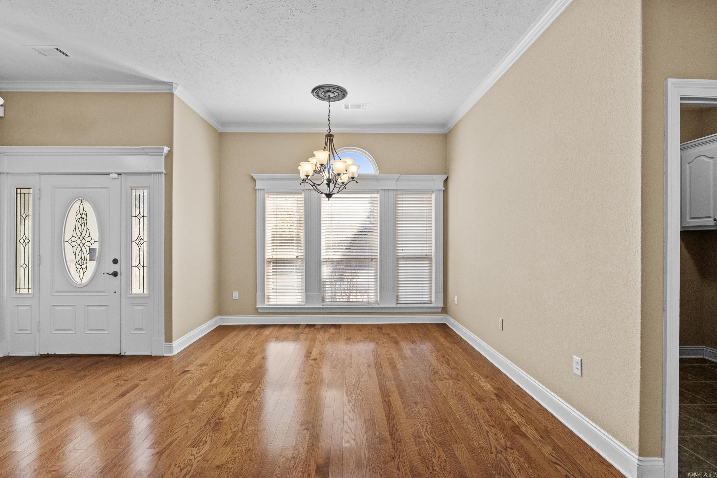 3409  Horton Drive  Cabot, AR