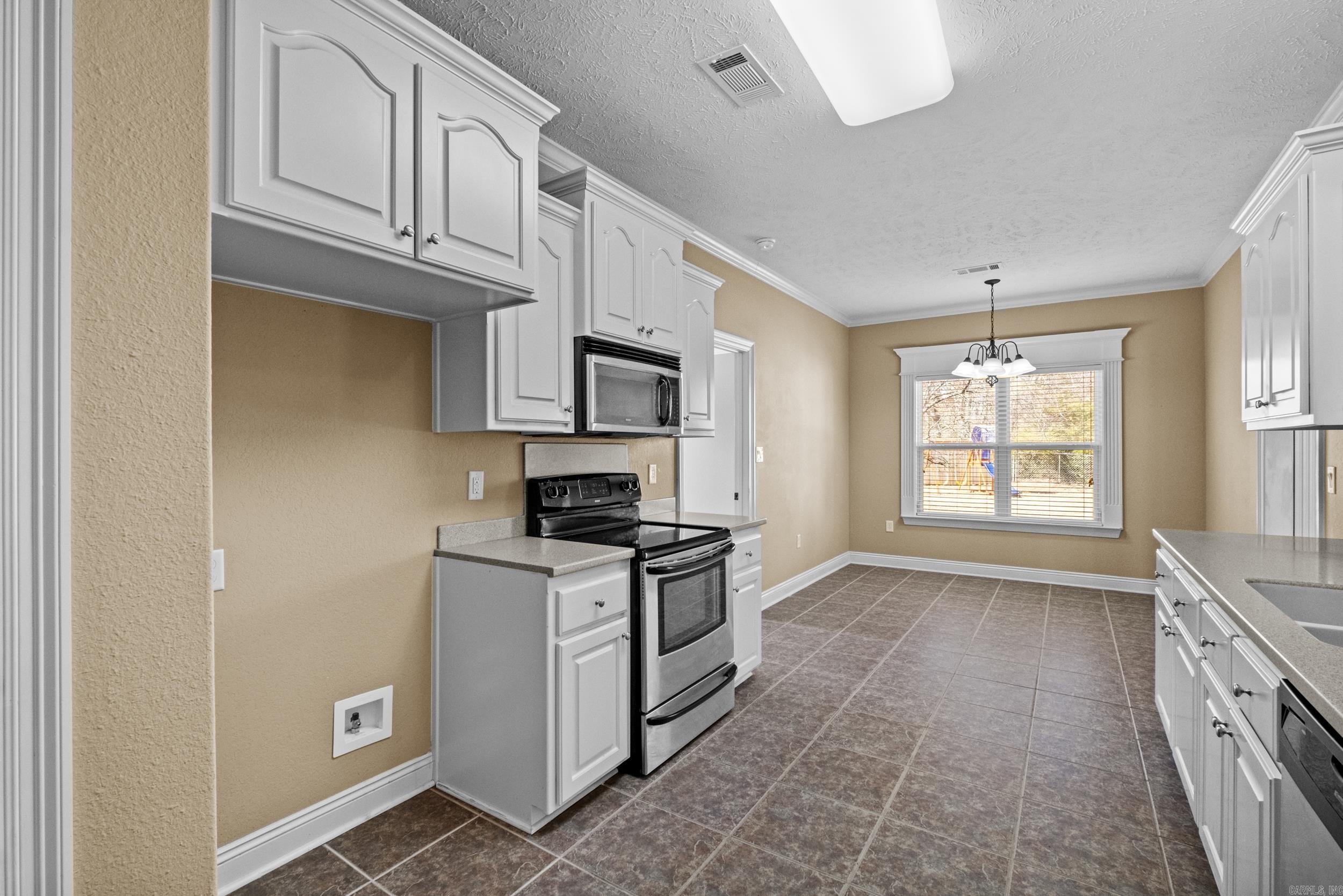 3409  Horton Drive  Cabot, AR