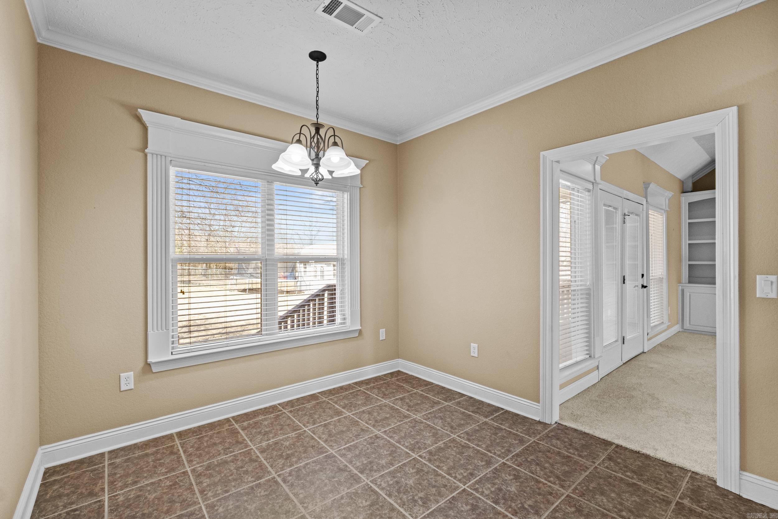 3409  Horton Drive  Cabot, AR