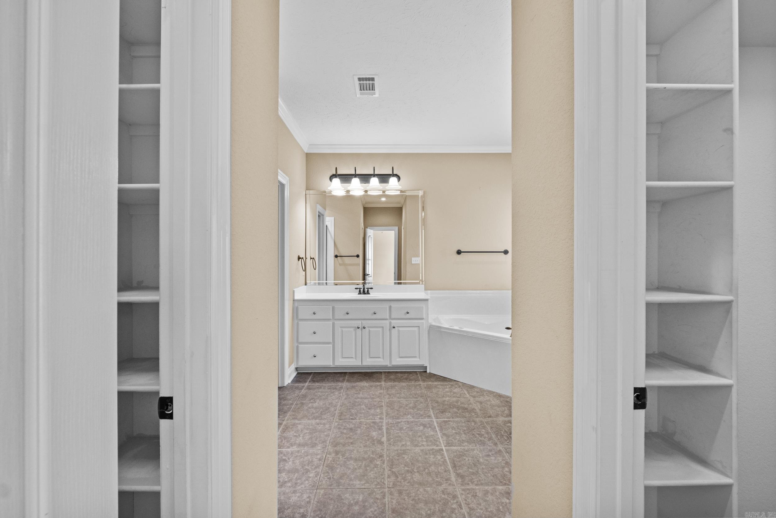 3409  Horton Drive  Cabot, AR
