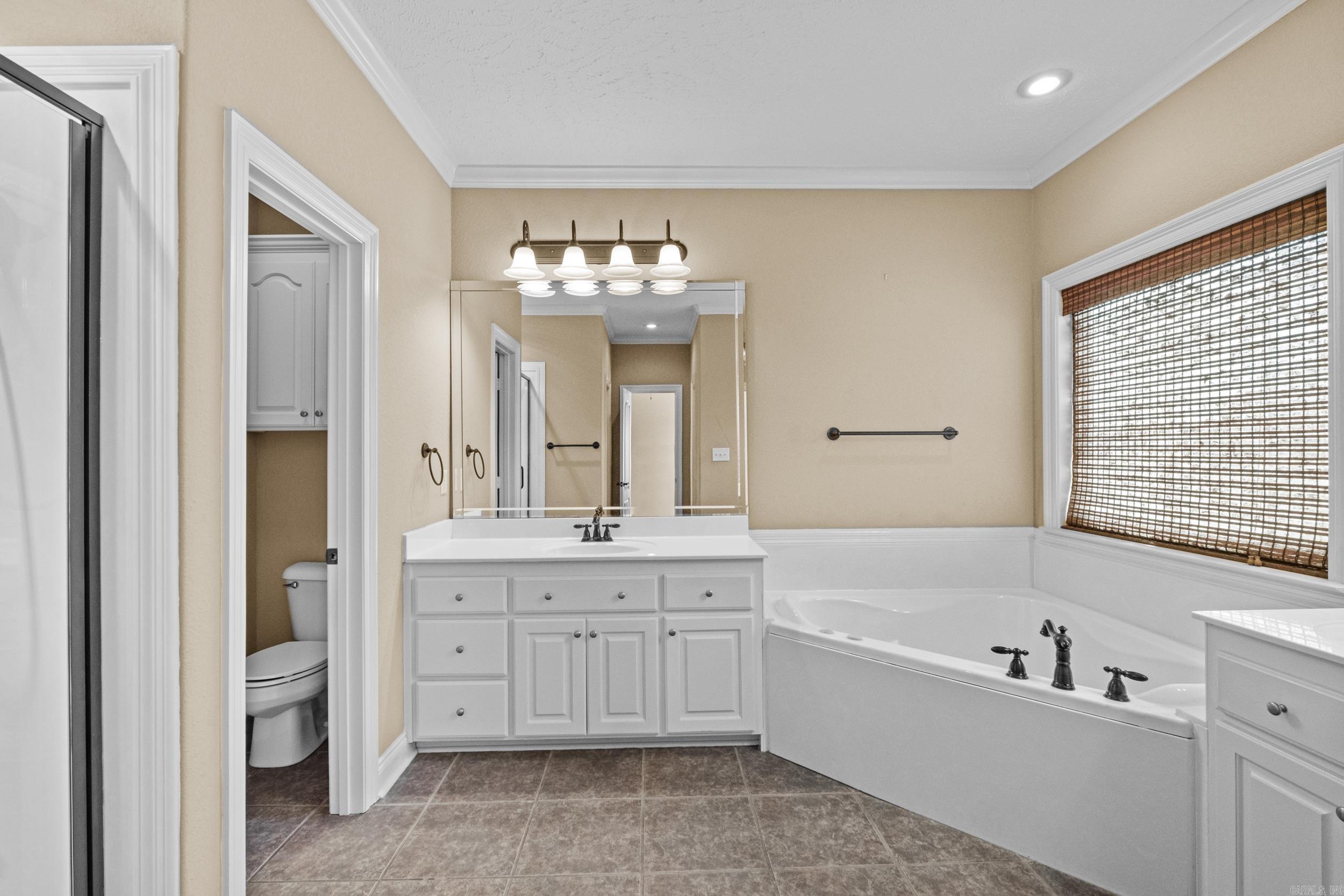 3409  Horton Drive  Cabot, AR