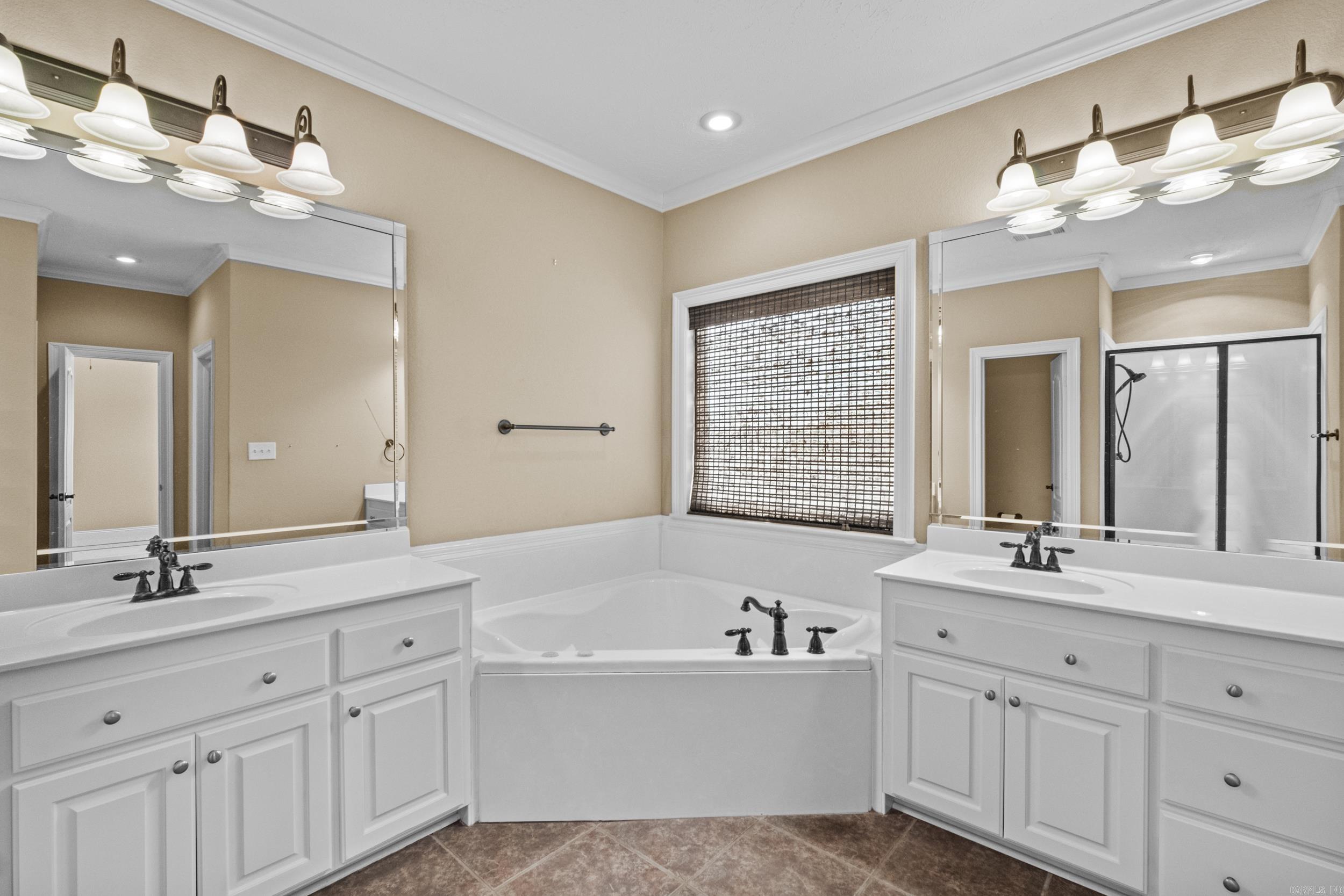 3409  Horton Drive  Cabot, AR