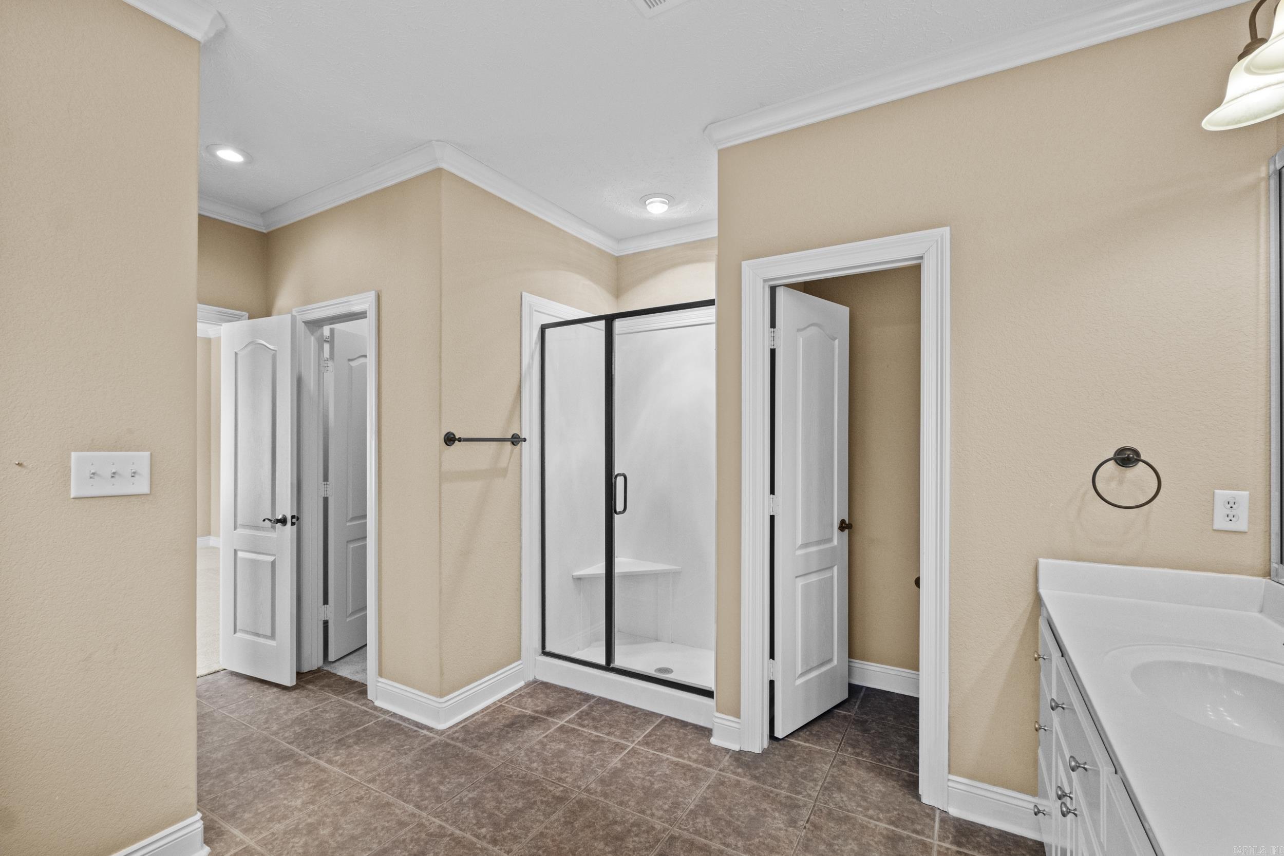 3409  Horton Drive  Cabot, AR