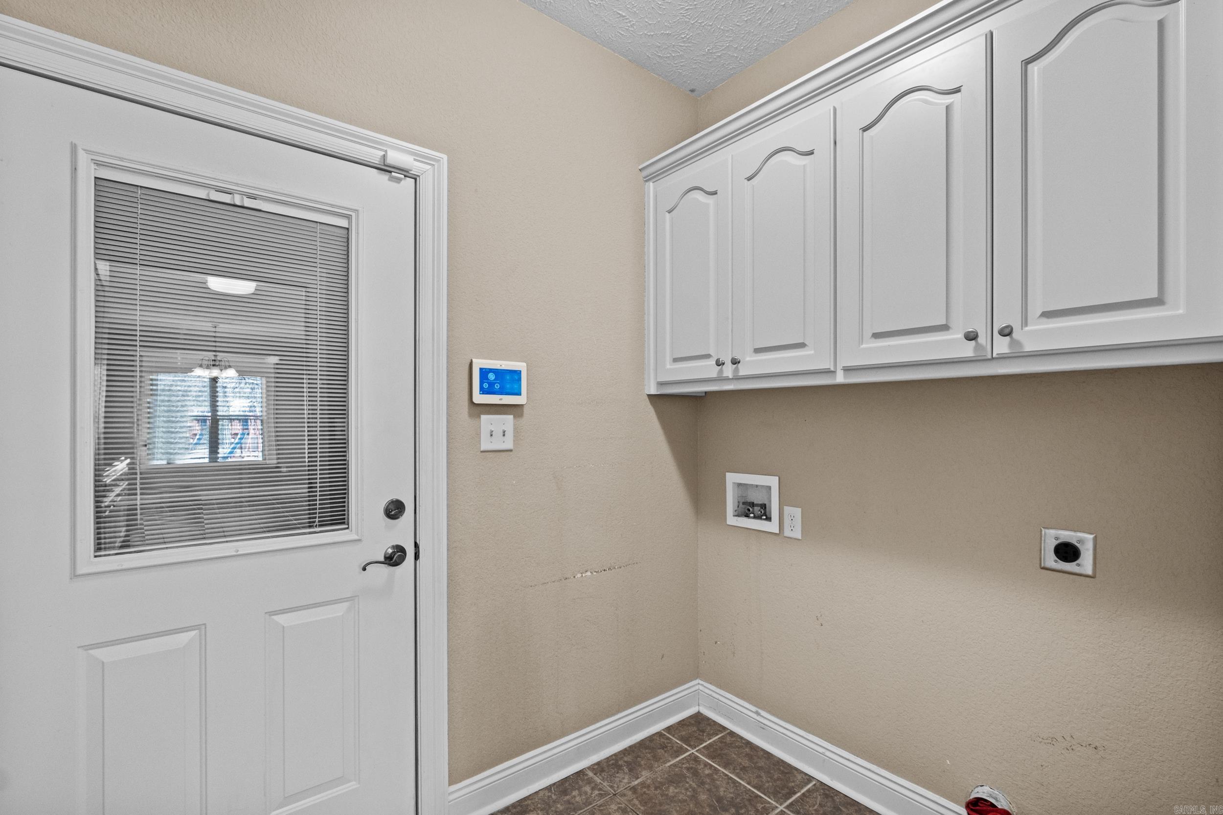 3409  Horton Drive  Cabot, AR
