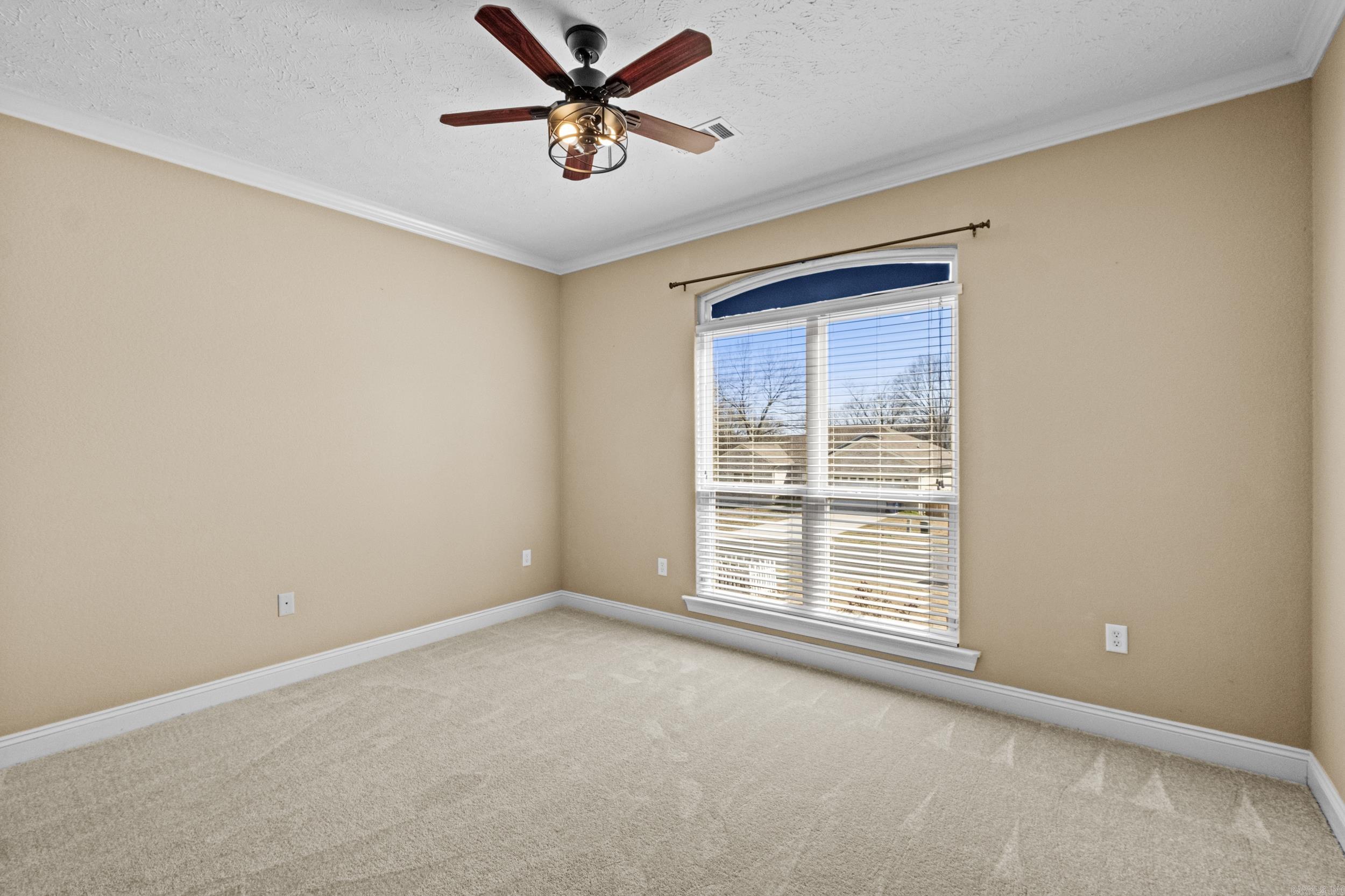 3409  Horton Drive  Cabot, AR