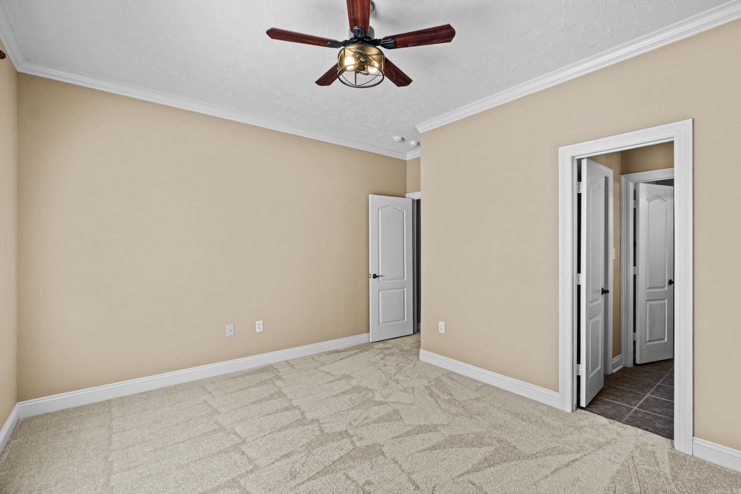 3409  Horton Drive  Cabot, AR