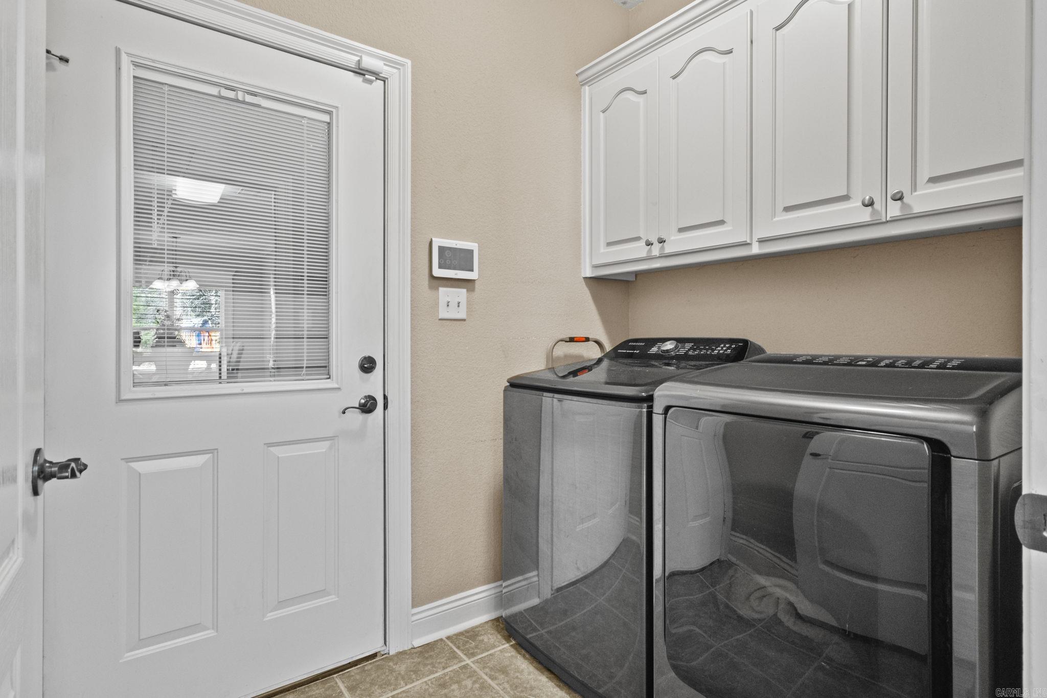 3409  Horton Drive  Cabot, AR
