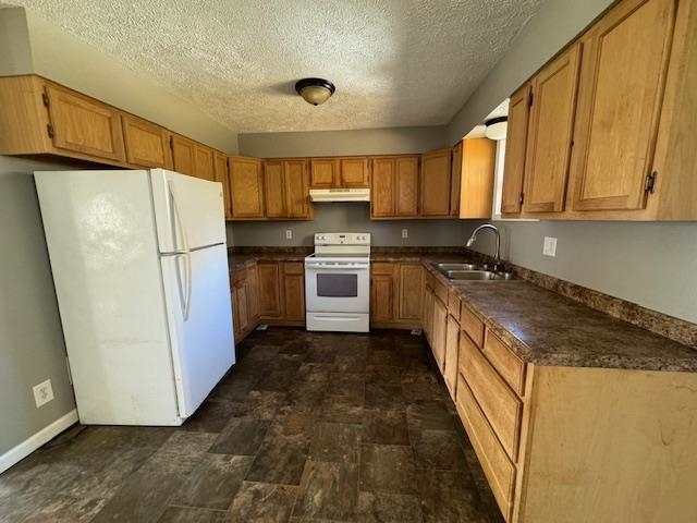 5036  Hwy 62 East  Salem, AR