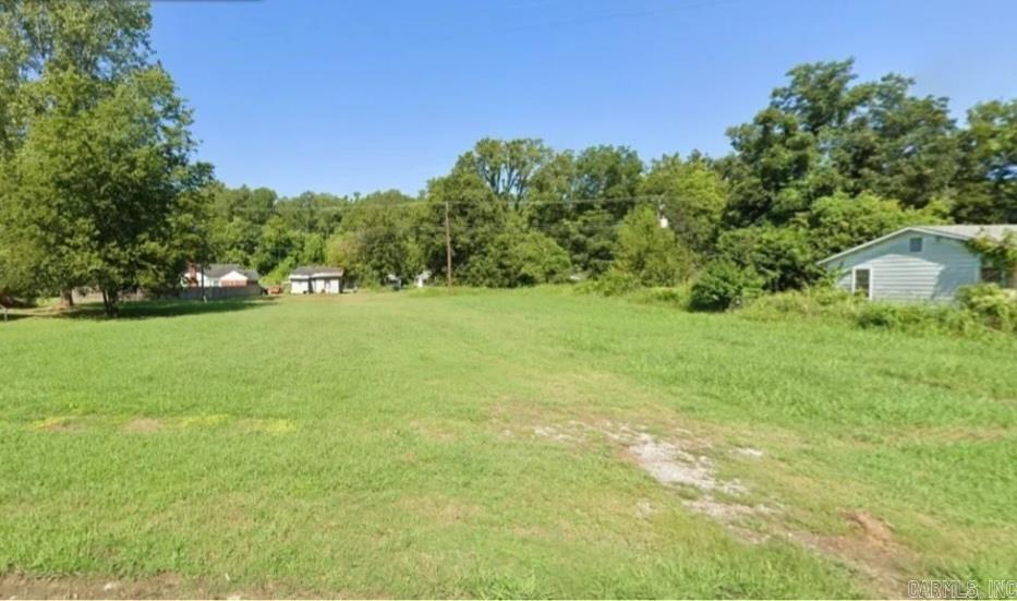 1129  Poplar  Helena, AR