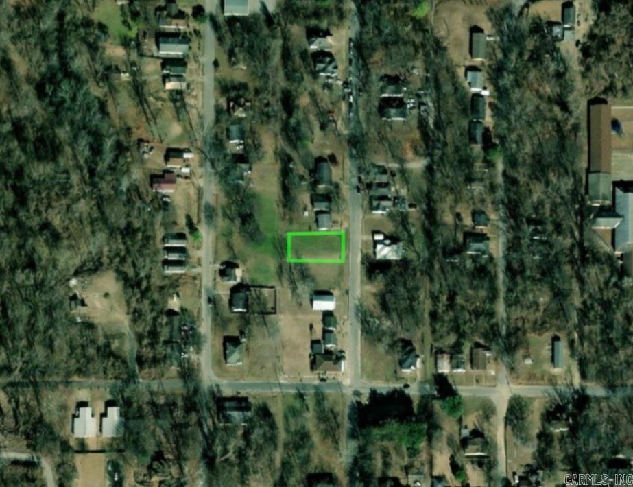 1129  Poplar  Helena, AR