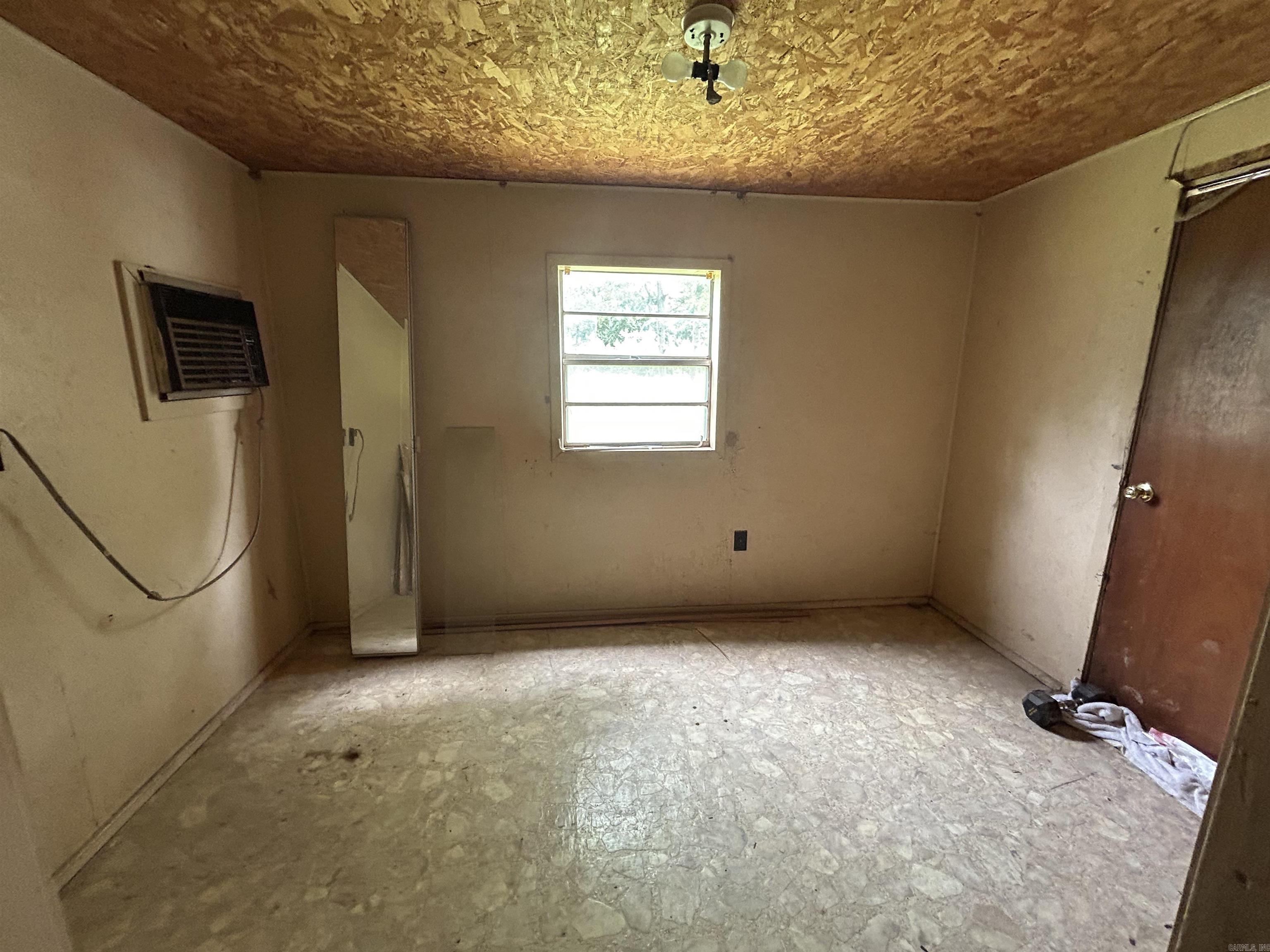 5190  County Road 912  Jonesboro, AR