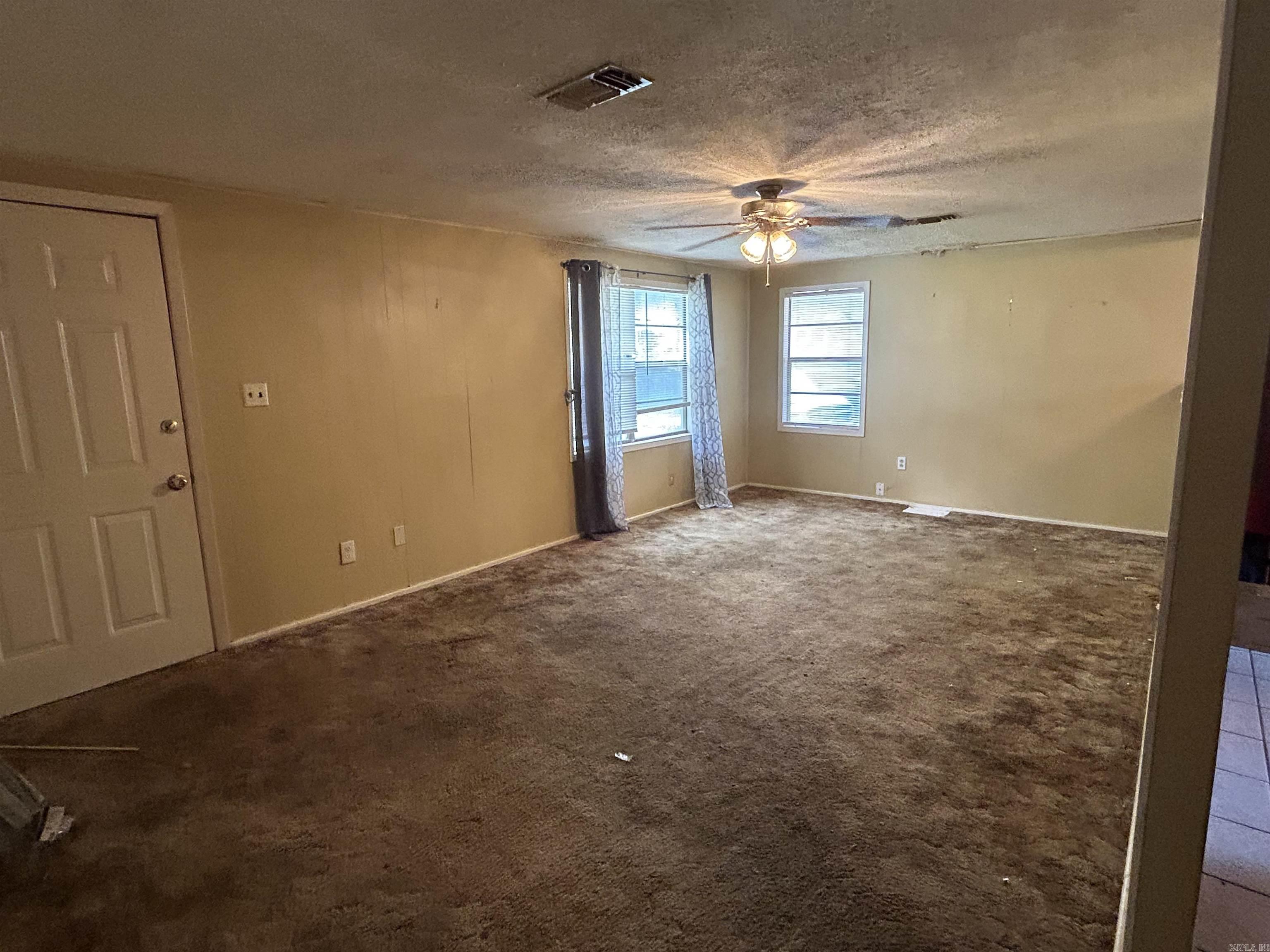 5190  County Road 912  Jonesboro, AR