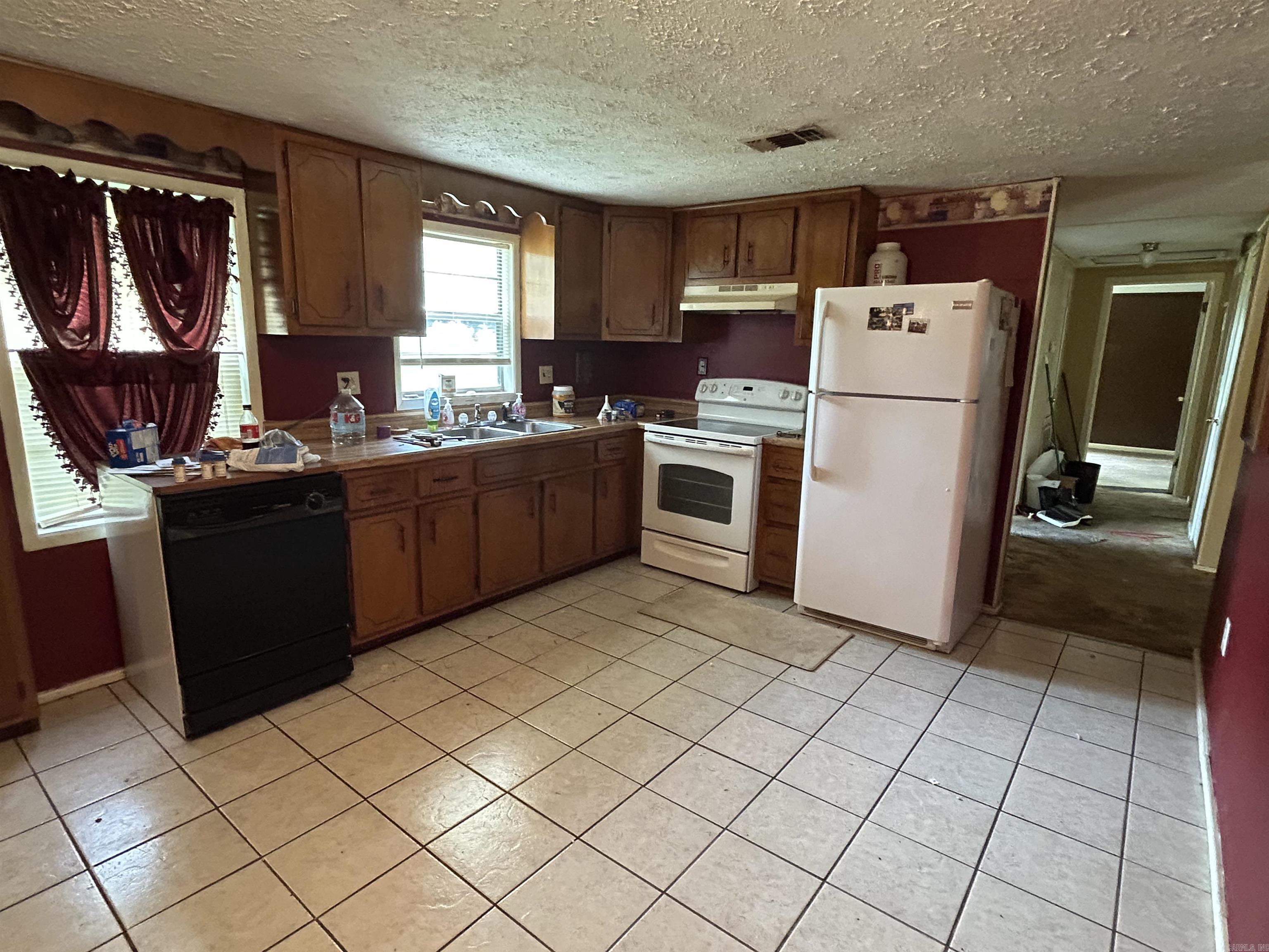 5190  County Road 912  Jonesboro, AR