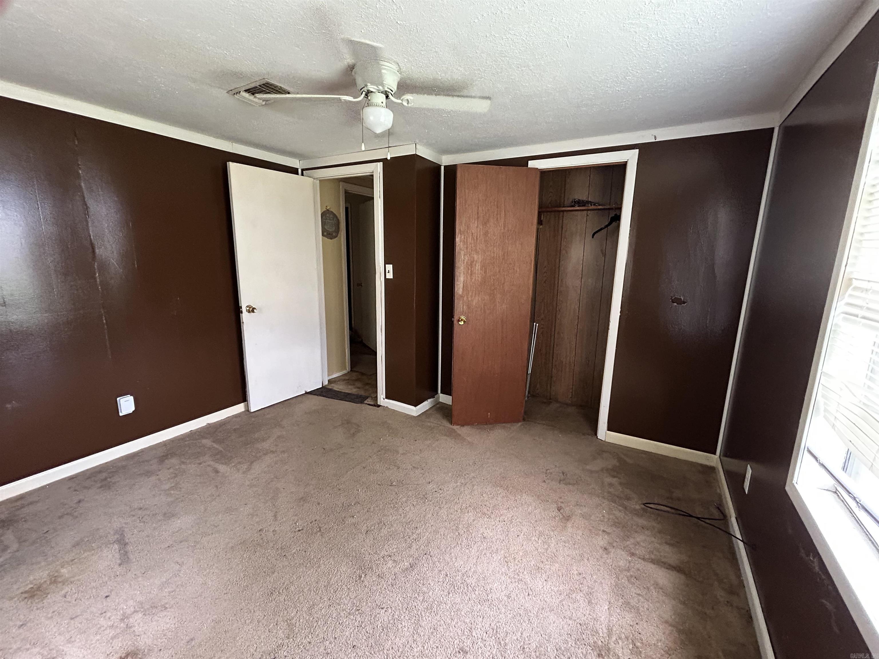 5190  County Road 912  Jonesboro, AR