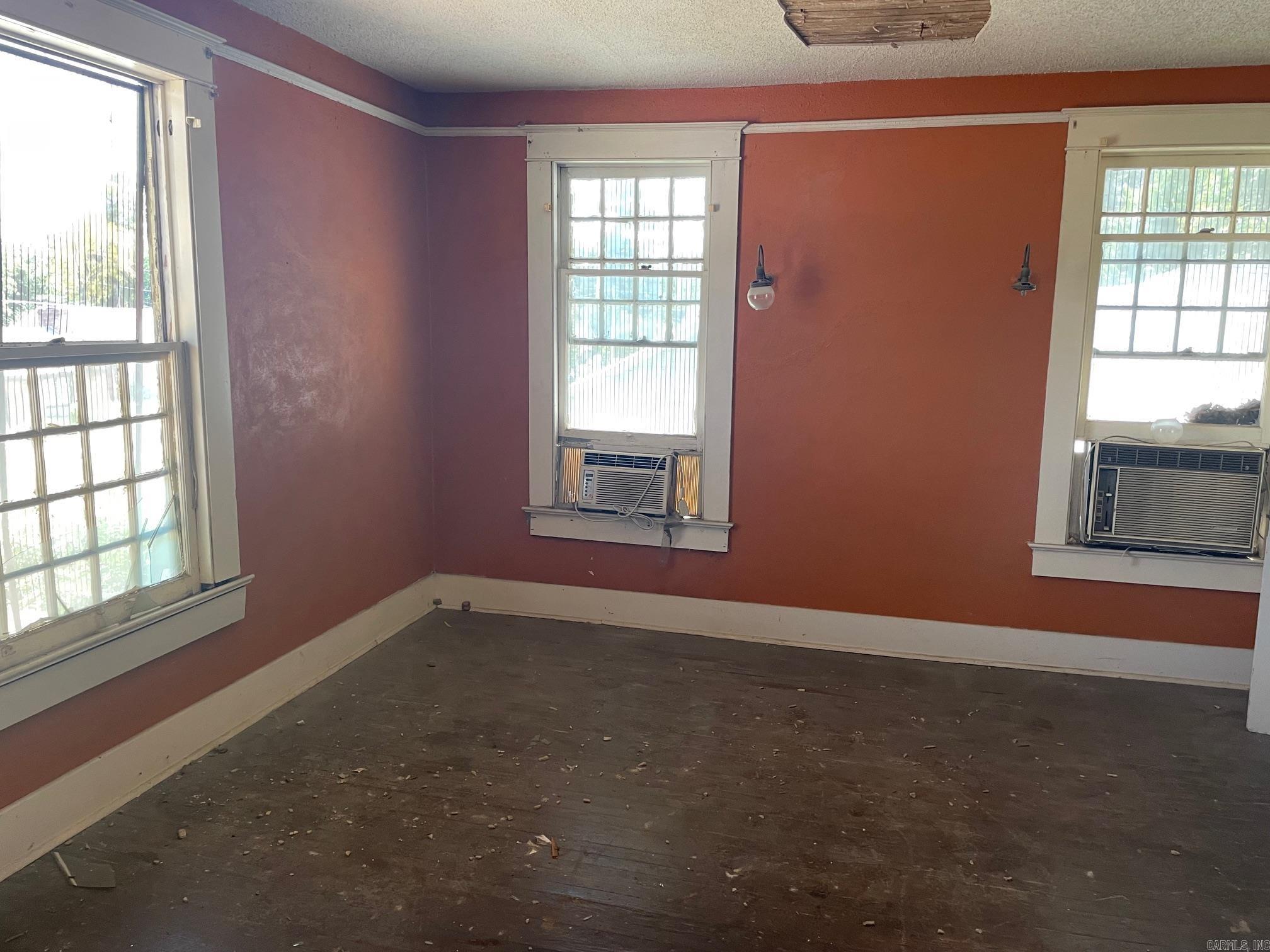1700 S Laurel St  Pine Bluff, AR