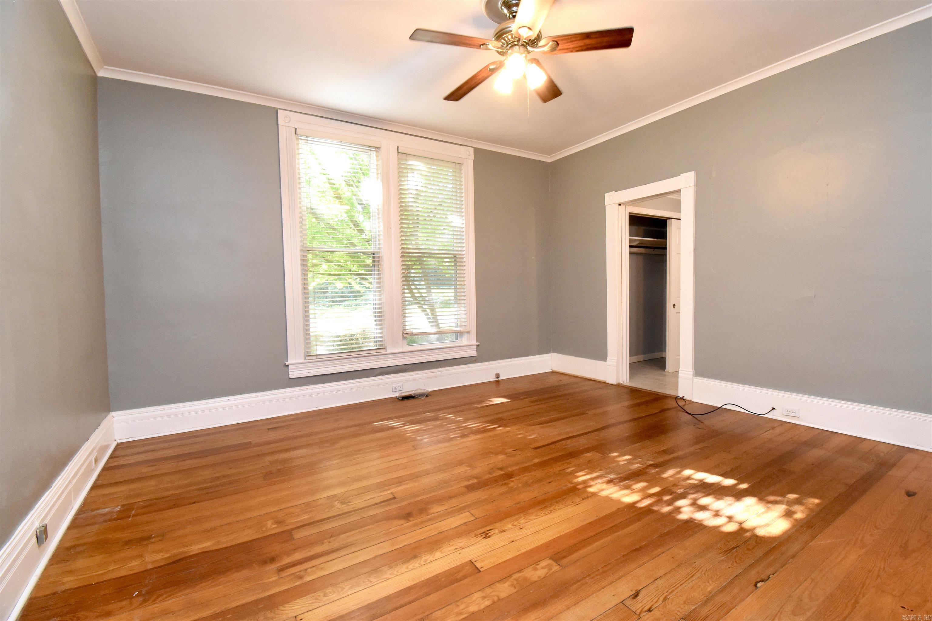 1102  Walker  Helena, AR