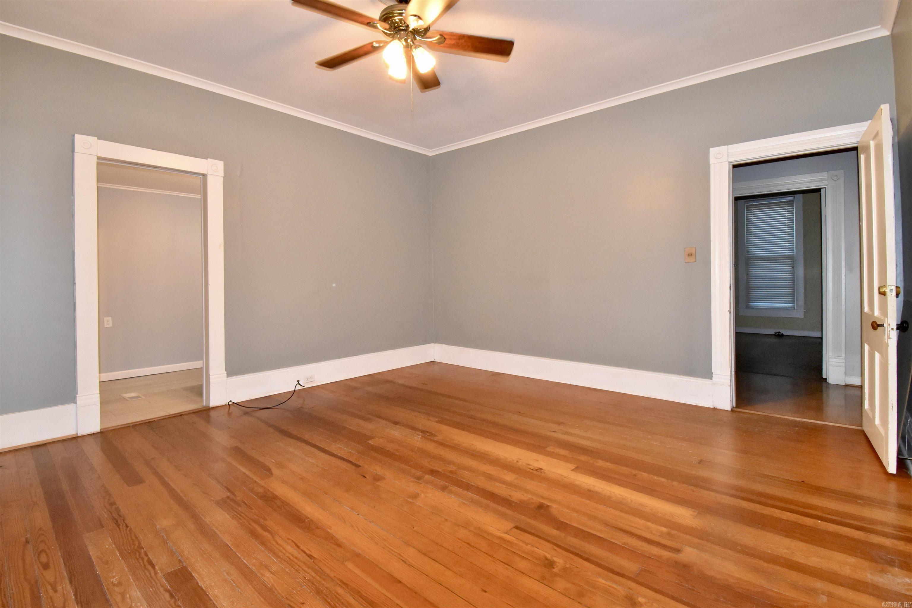 1102  Walker  Helena, AR