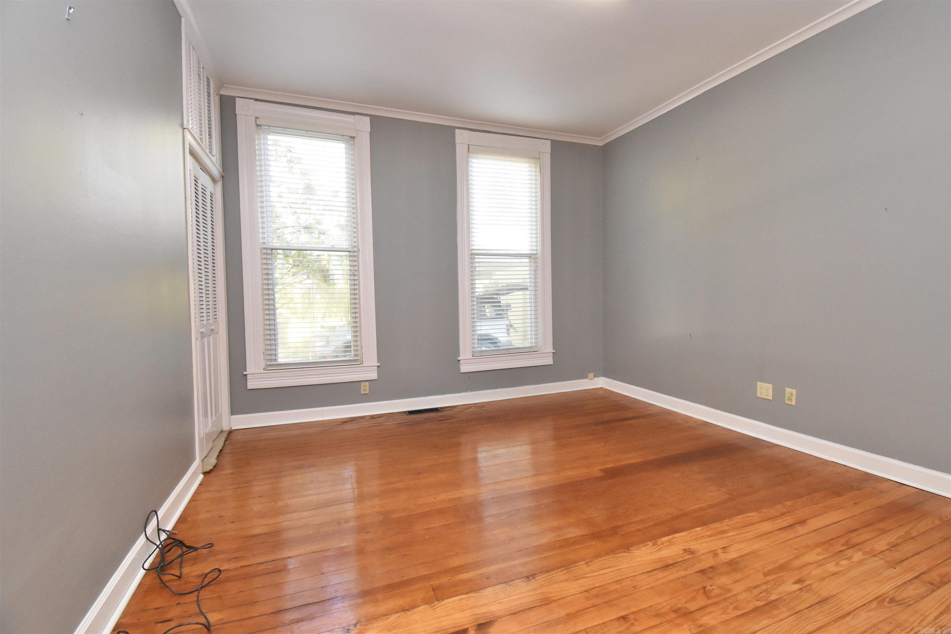 1102  Walker  Helena, AR