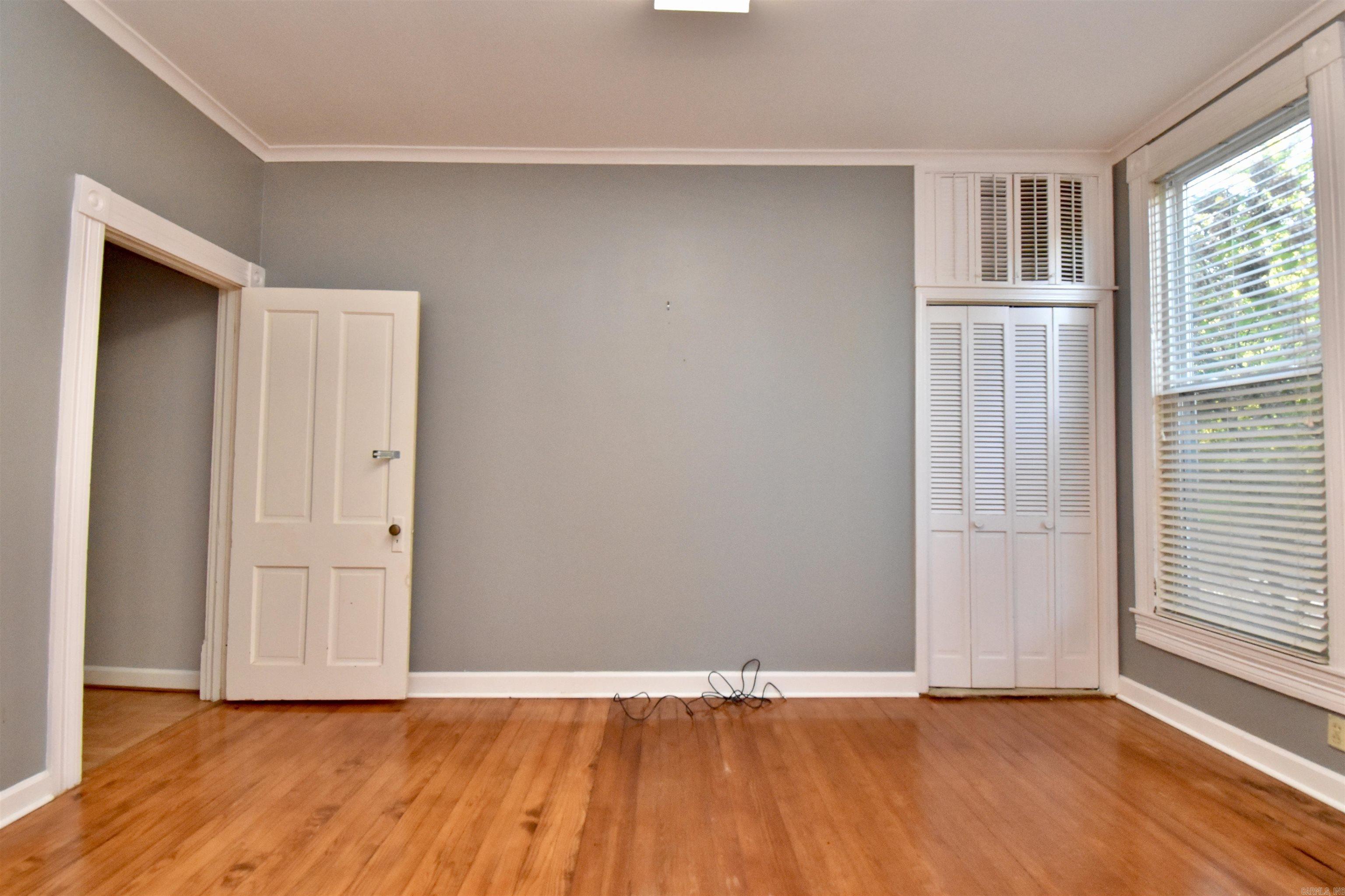 1102  Walker  Helena, AR