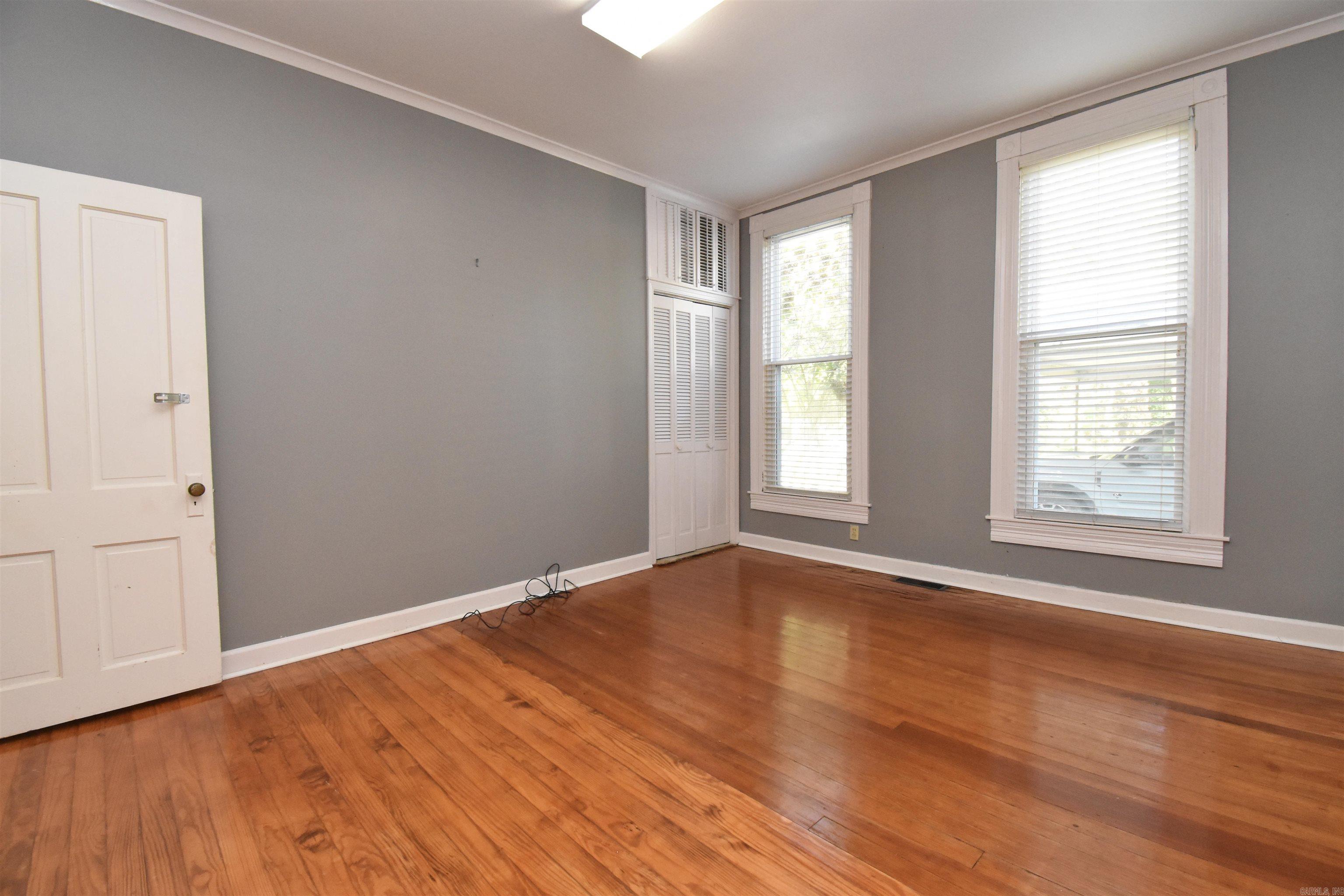 1102  Walker  Helena, AR