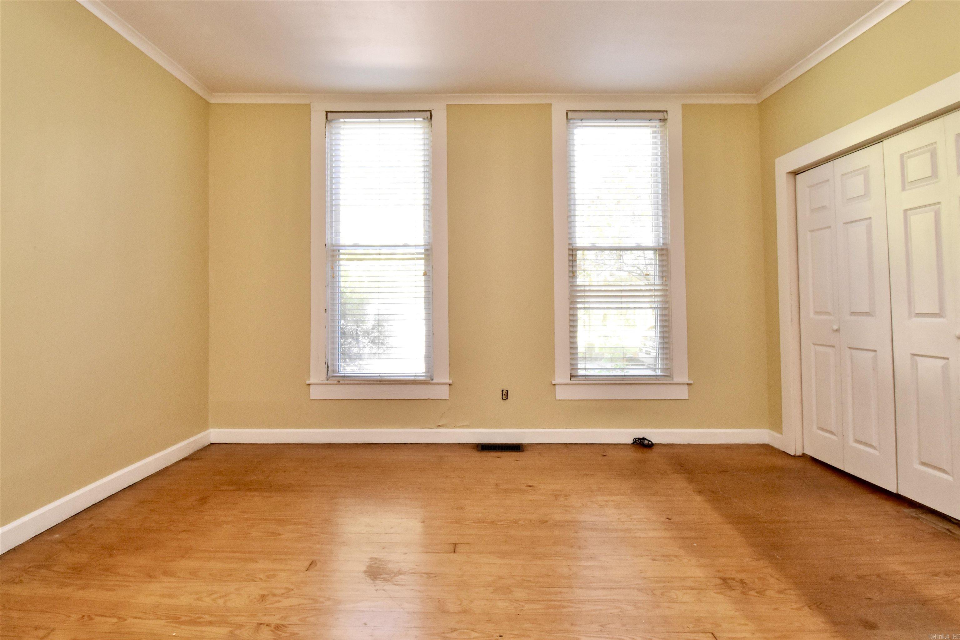 1102  Walker  Helena, AR