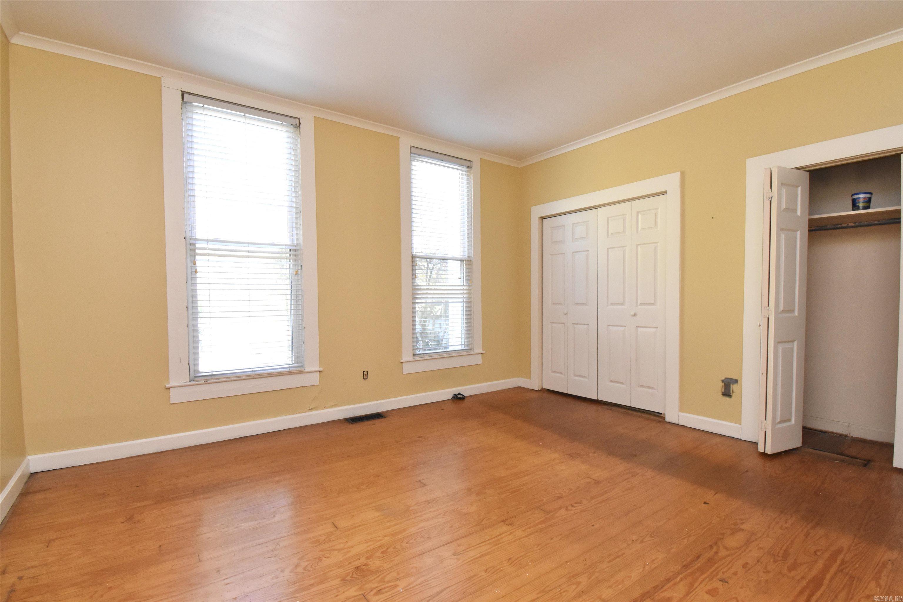 1102  Walker  Helena, AR