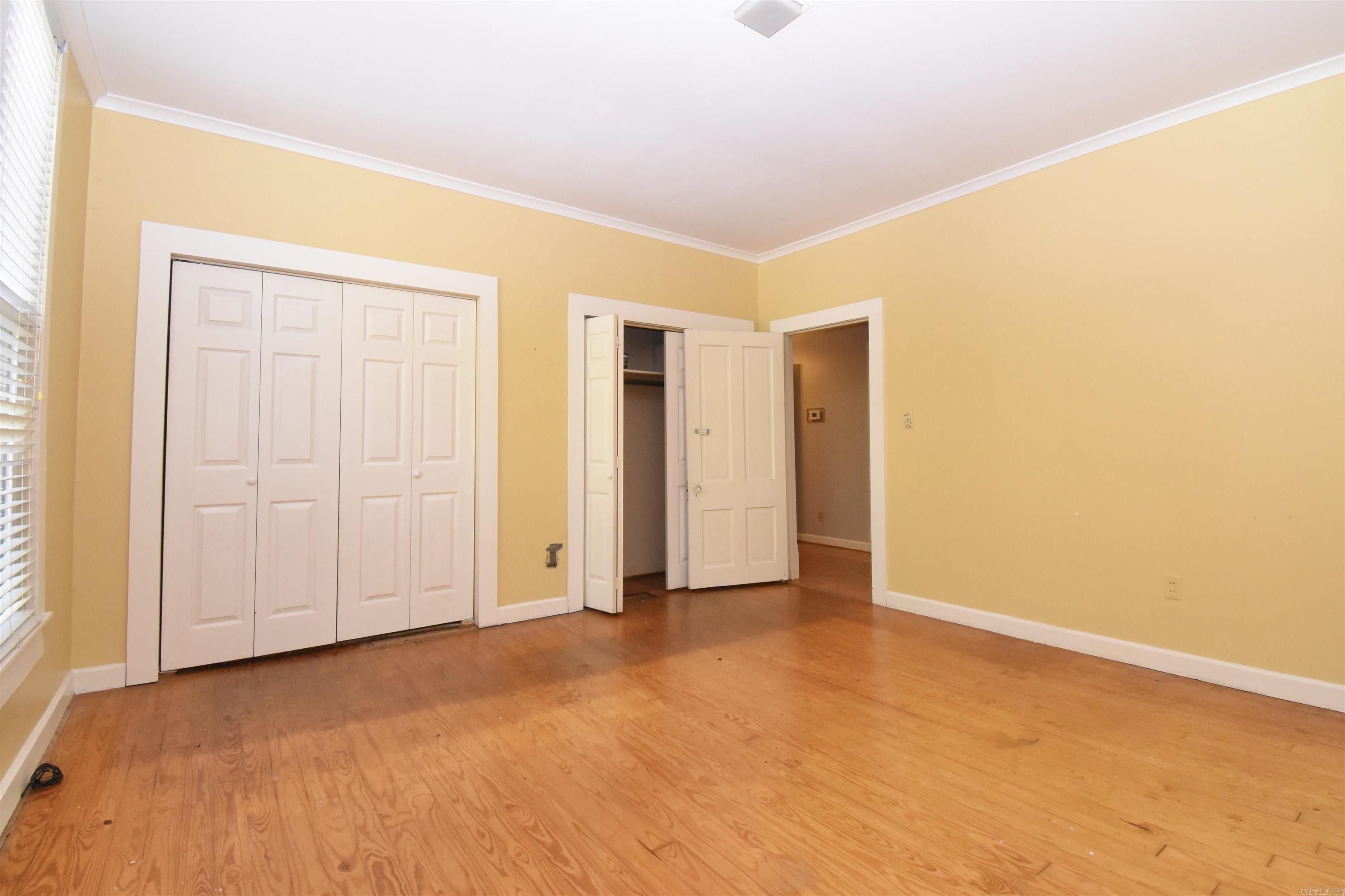 1102  Walker  Helena, AR